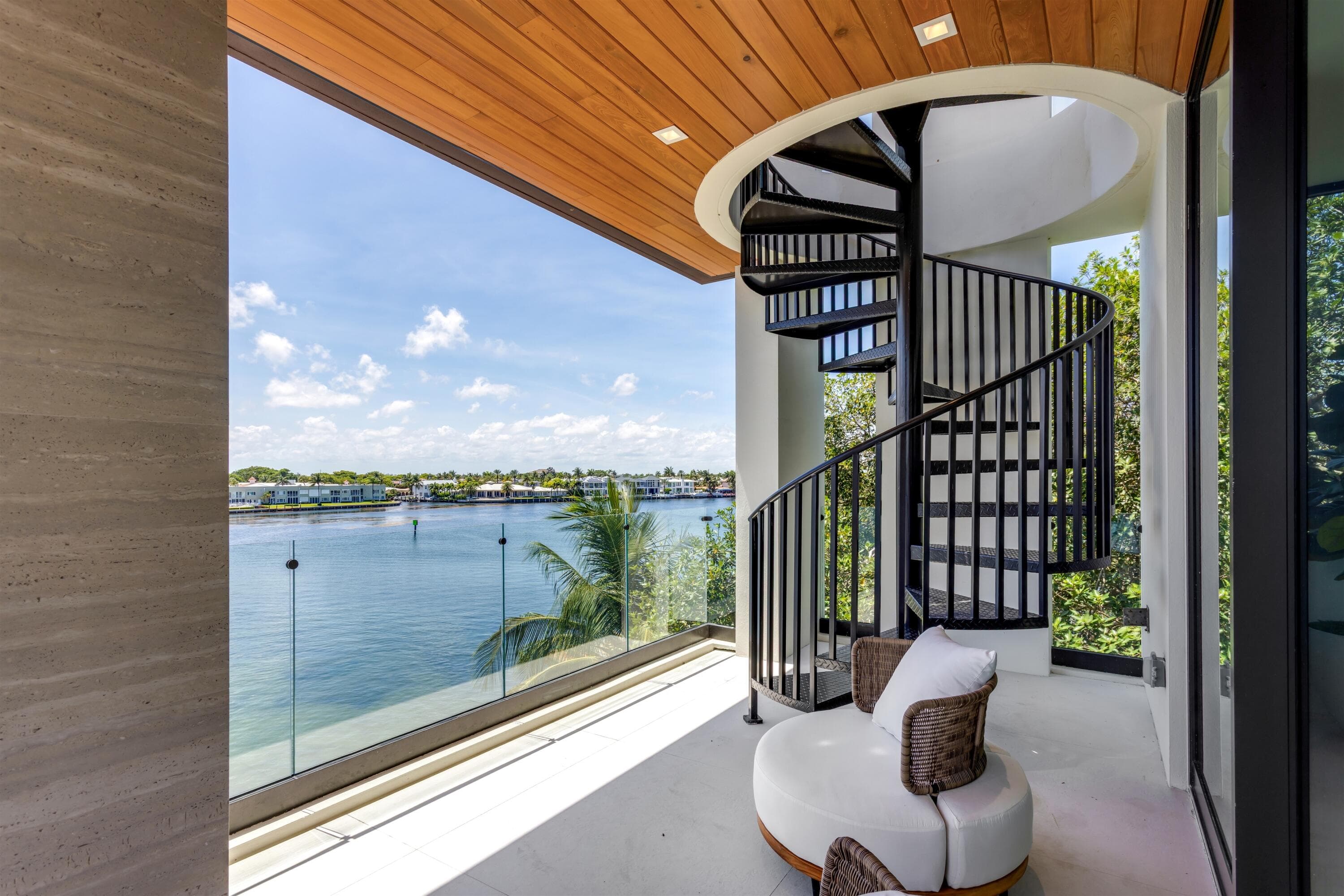 900 Lago Mar Lane Penthouse, Boca Raton, FL 33431 — photo 35 of 58