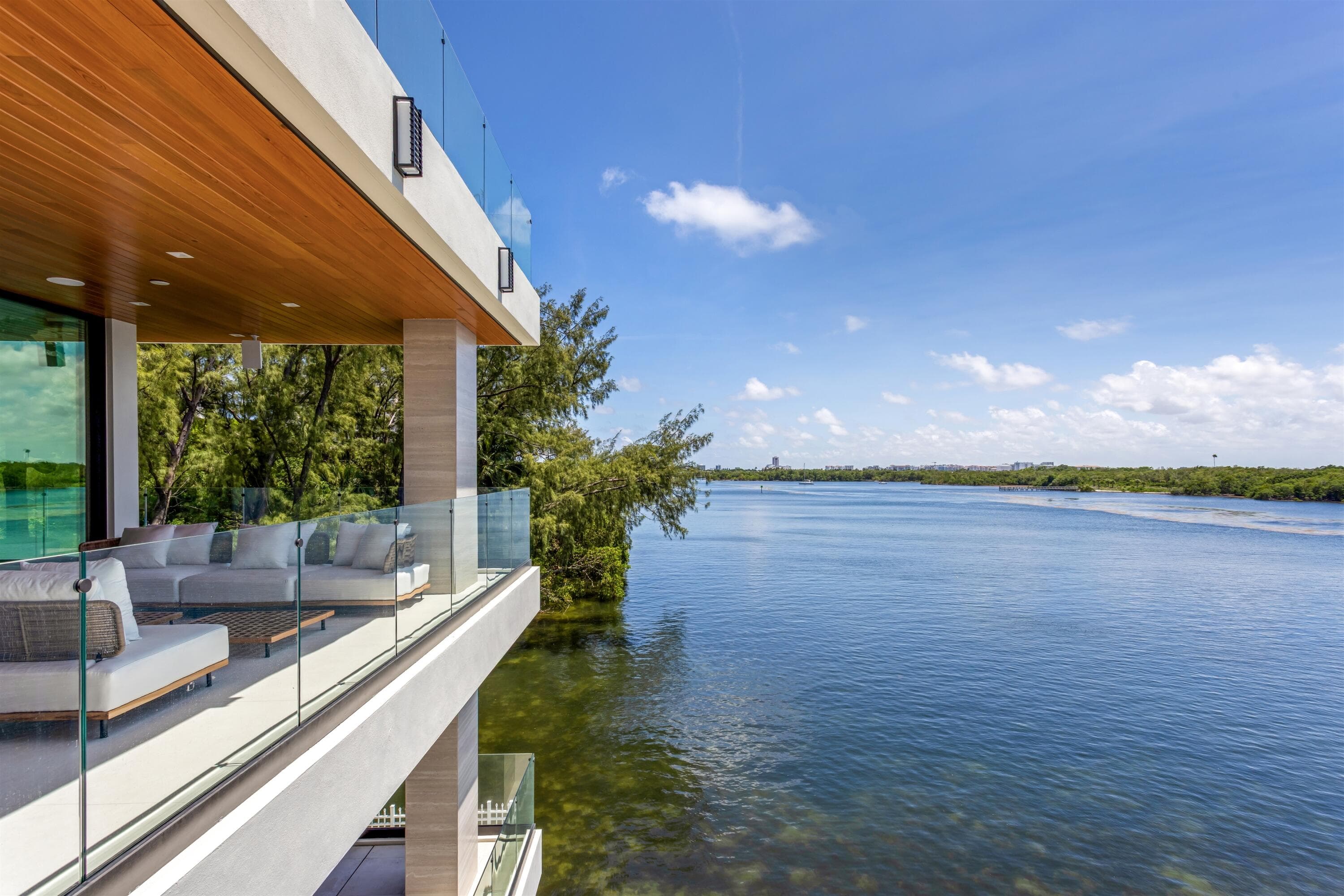 900 Lago Mar Lane Penthouse, Boca Raton, FL 33431 — photo 36 of 58