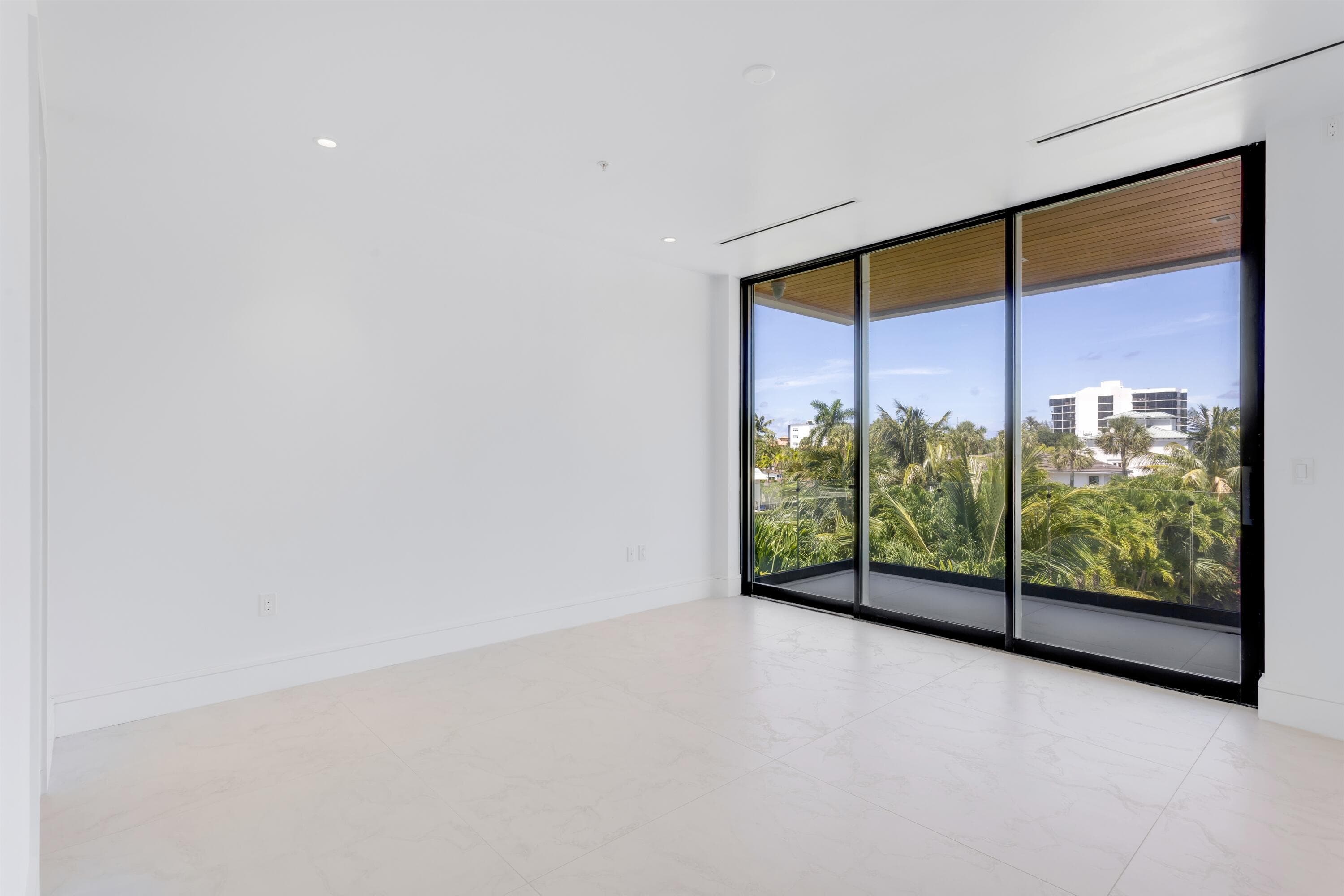 900 Lago Mar Lane Penthouse, Boca Raton, FL 33431 — photo 26 of 58