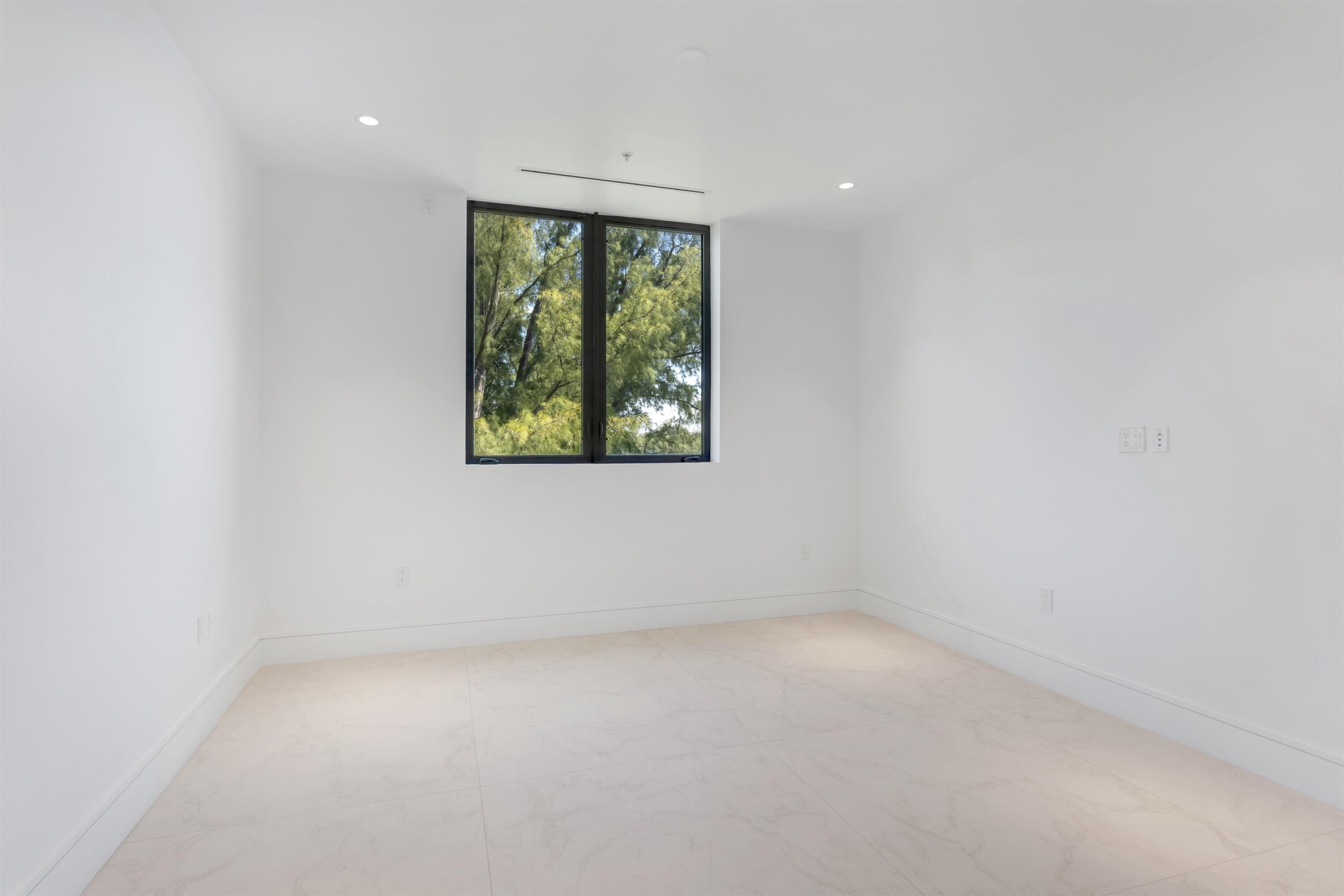 900 Lago Mar Lane Penthouse, Boca Raton, FL 33431 — photo 28 of 58