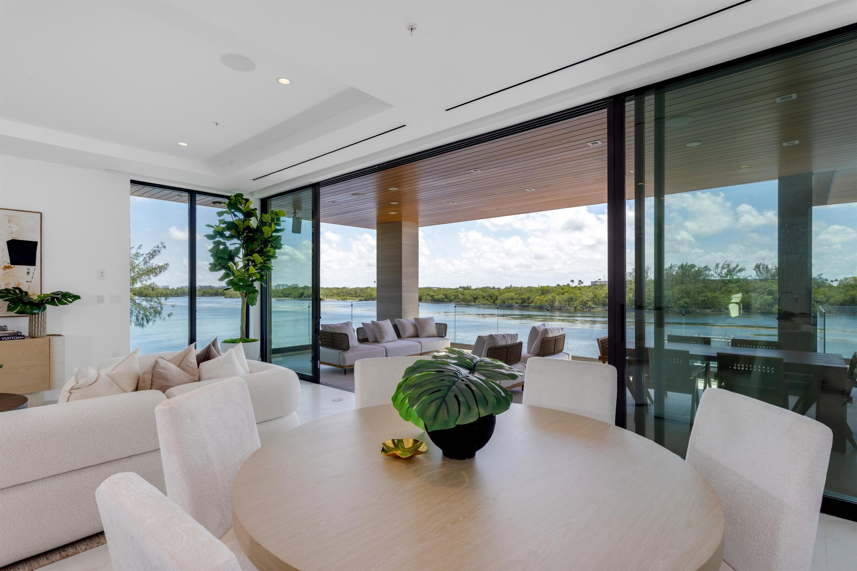 900 Lago Mar Lane Penthouse, Boca Raton, FL 33431 — photo 11 of 58