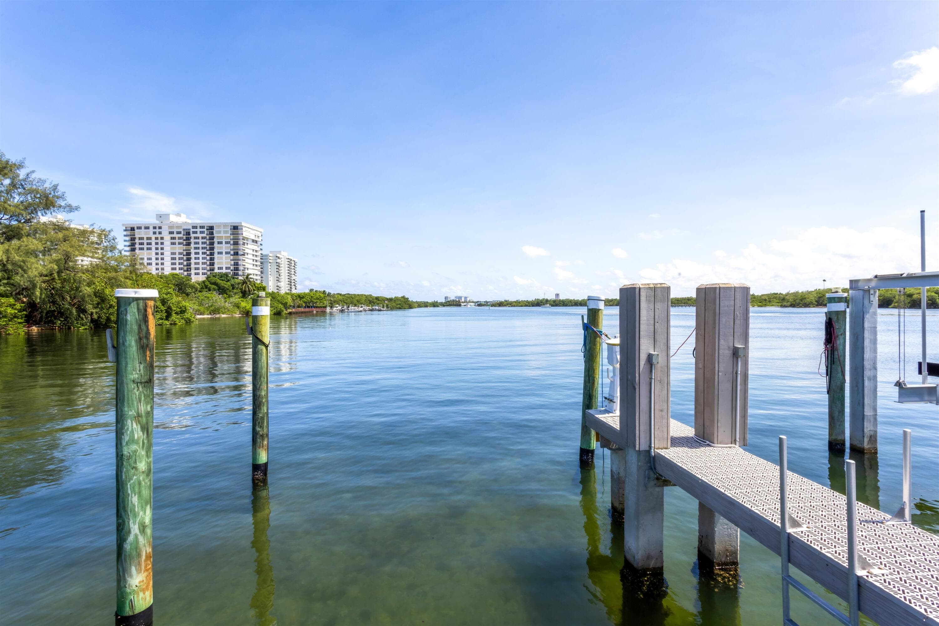 900 Lago Mar Lane Penthouse, Boca Raton, FL 33431 — photo 43 of 58