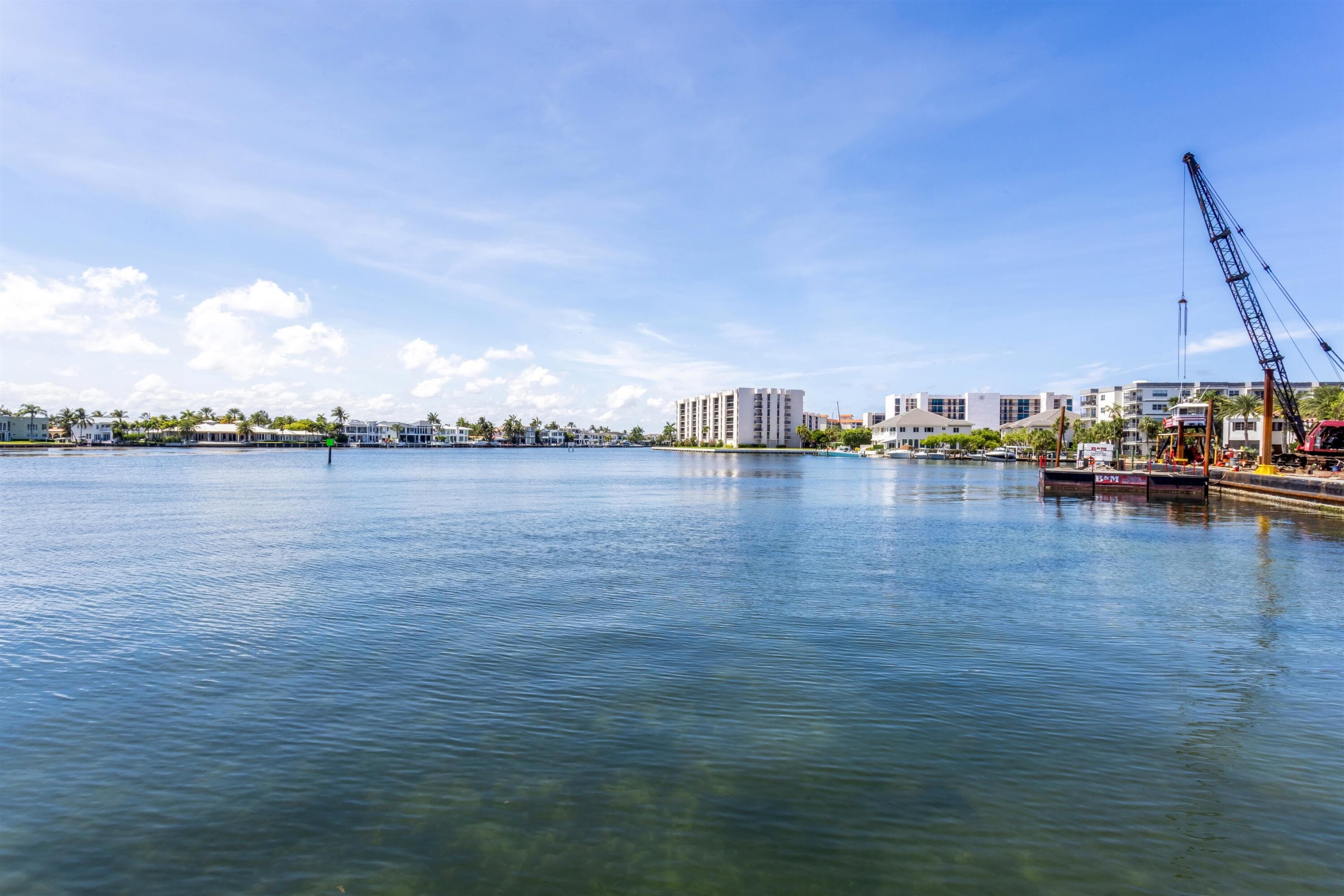 900 Lago Mar Lane Penthouse, Boca Raton, FL 33431 — photo 44 of 58