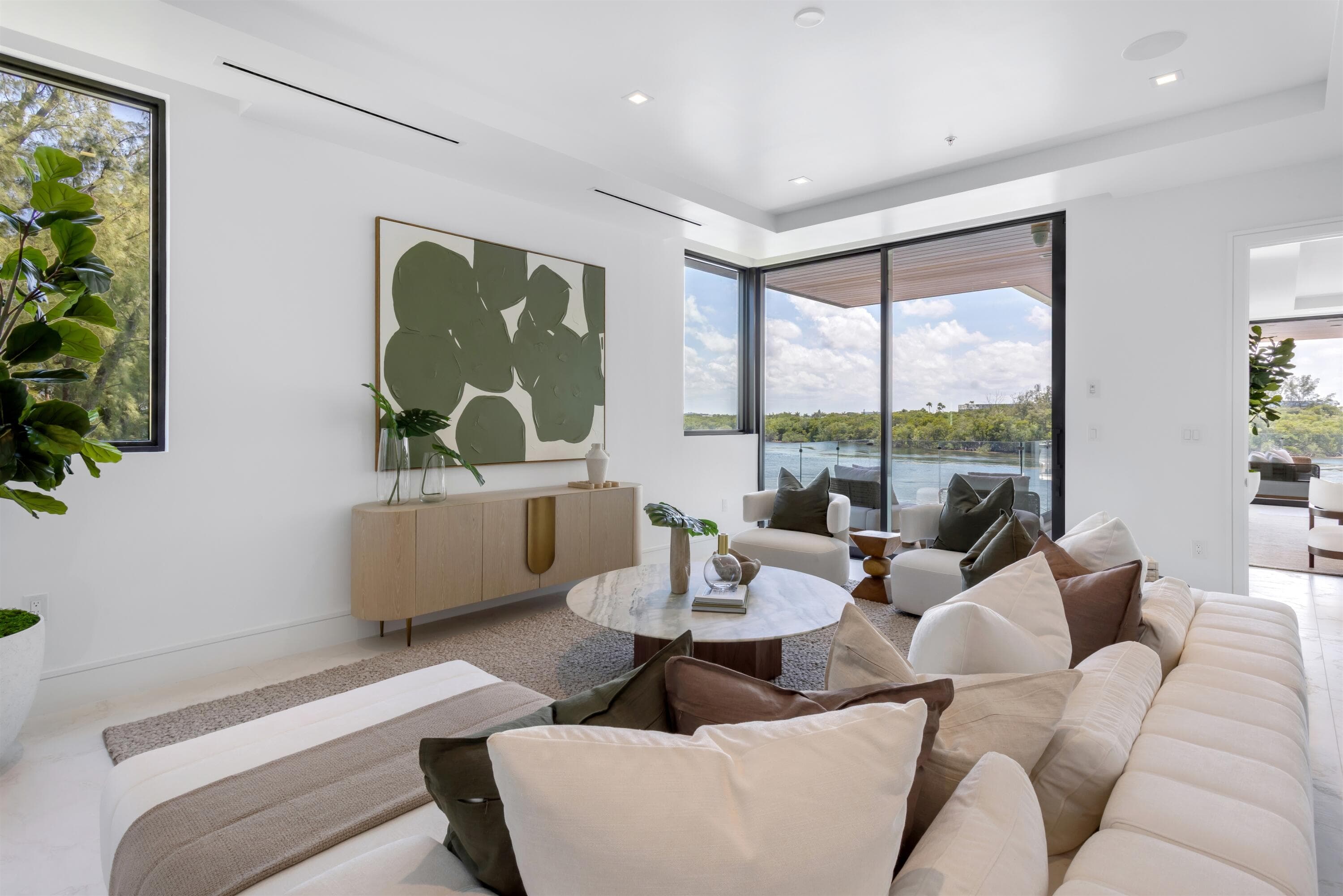900 Lago Mar Lane Penthouse, Boca Raton, FL 33431 — photo 18 of 58