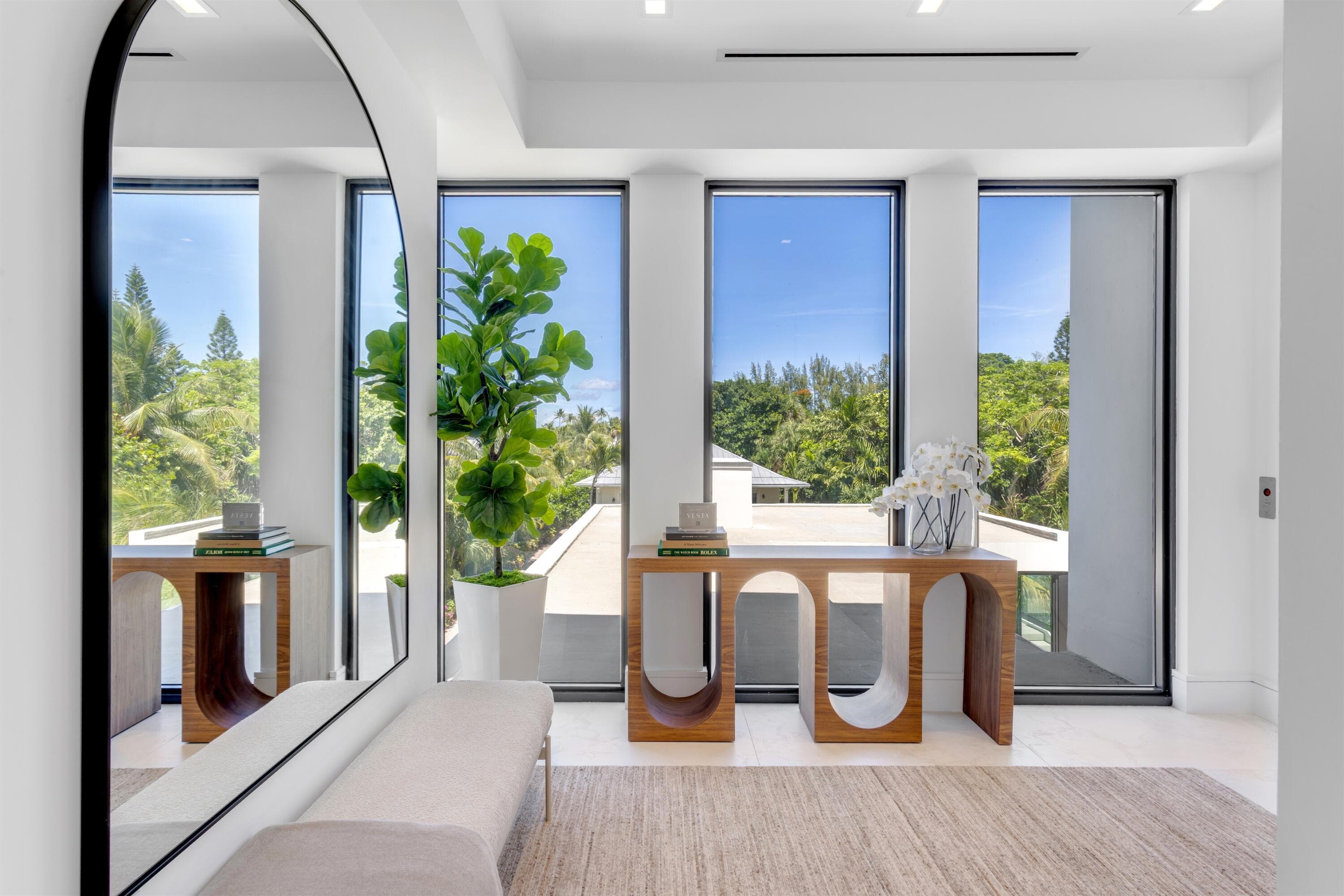 900 Lago Mar Lane Penthouse, Boca Raton, FL 33431 — photo 16 of 58