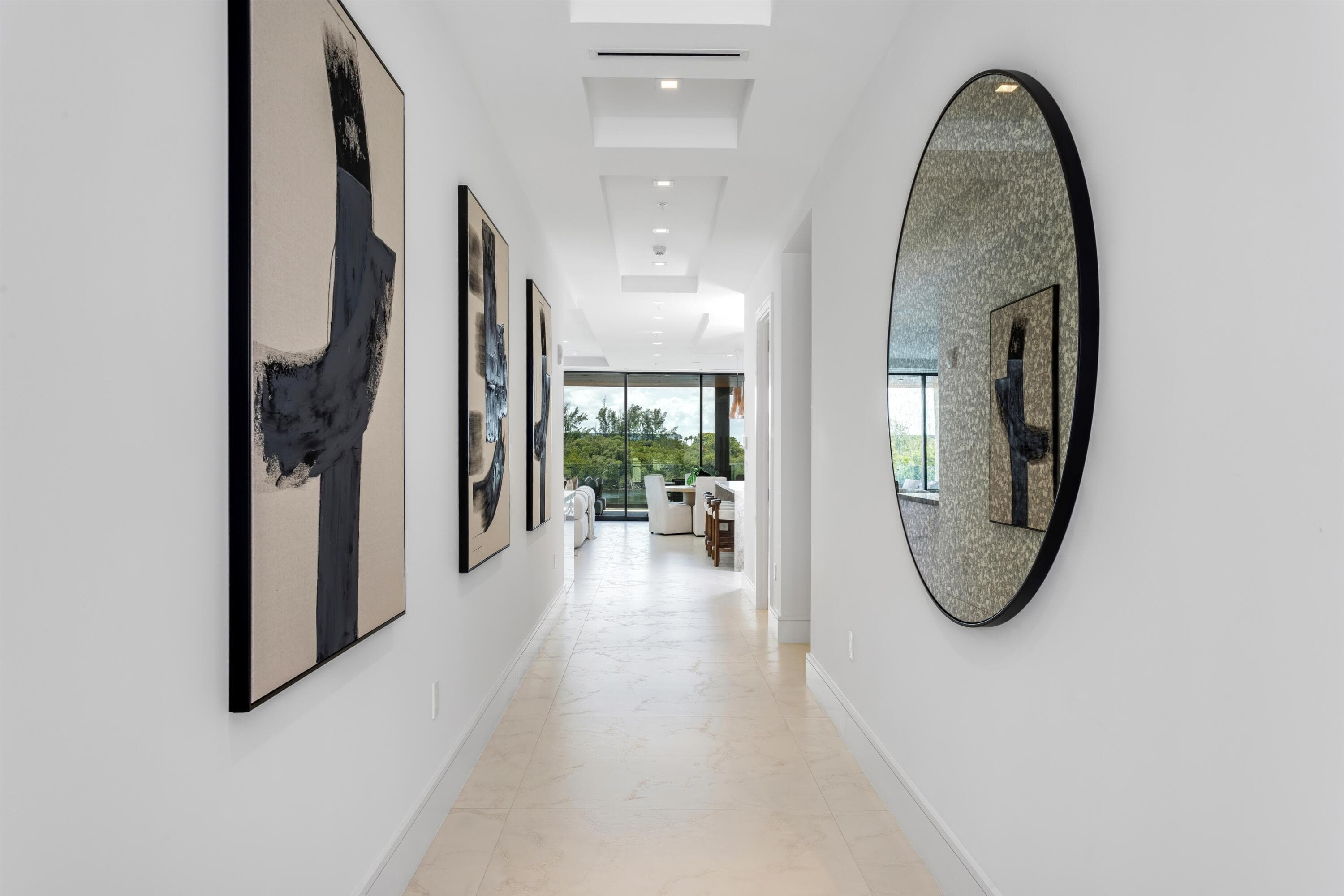 900 Lago Mar Lane Penthouse, Boca Raton, FL 33431 — photo 19 of 58