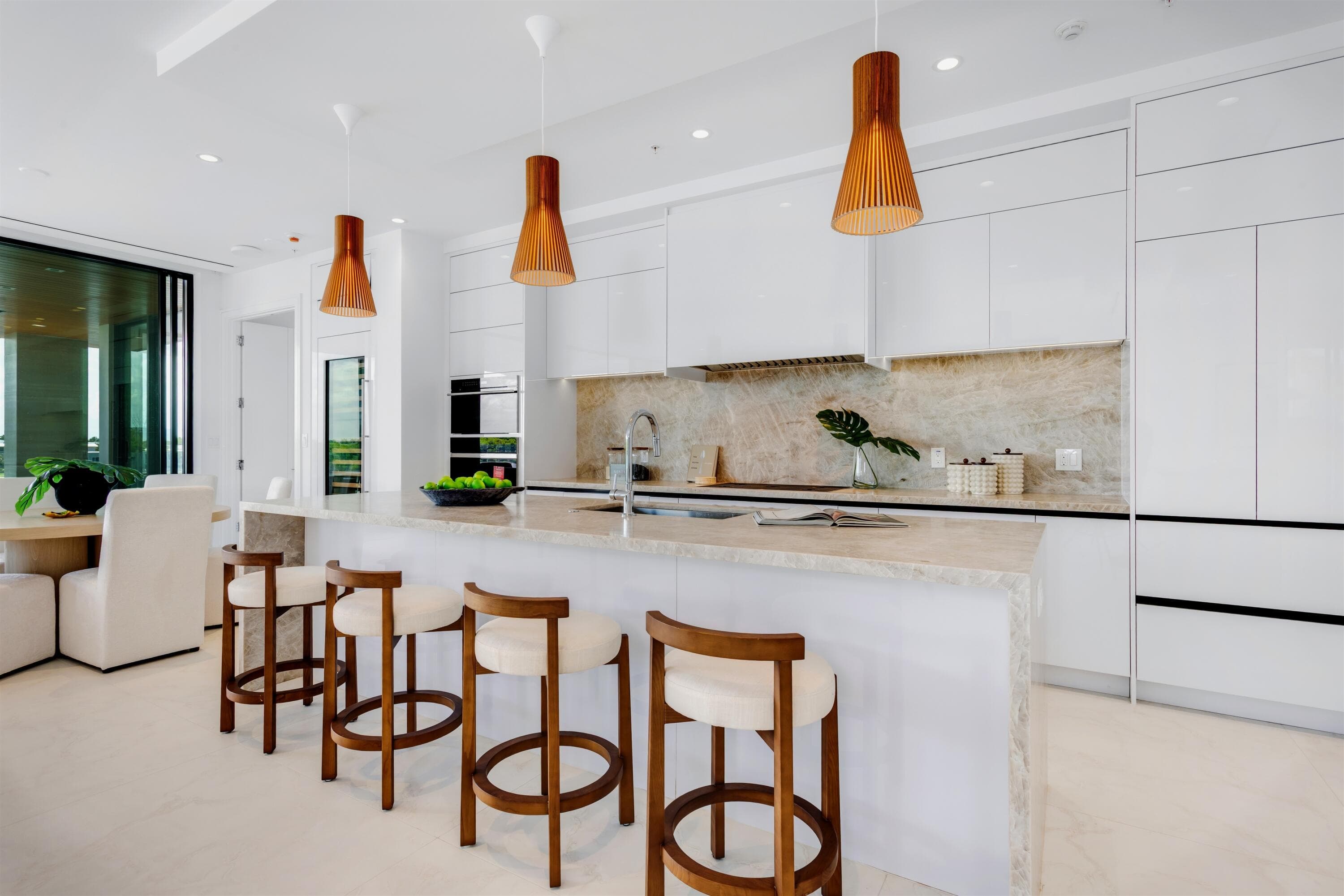 900 Lago Mar Lane Penthouse, Boca Raton, FL 33431 — photo 12 of 58