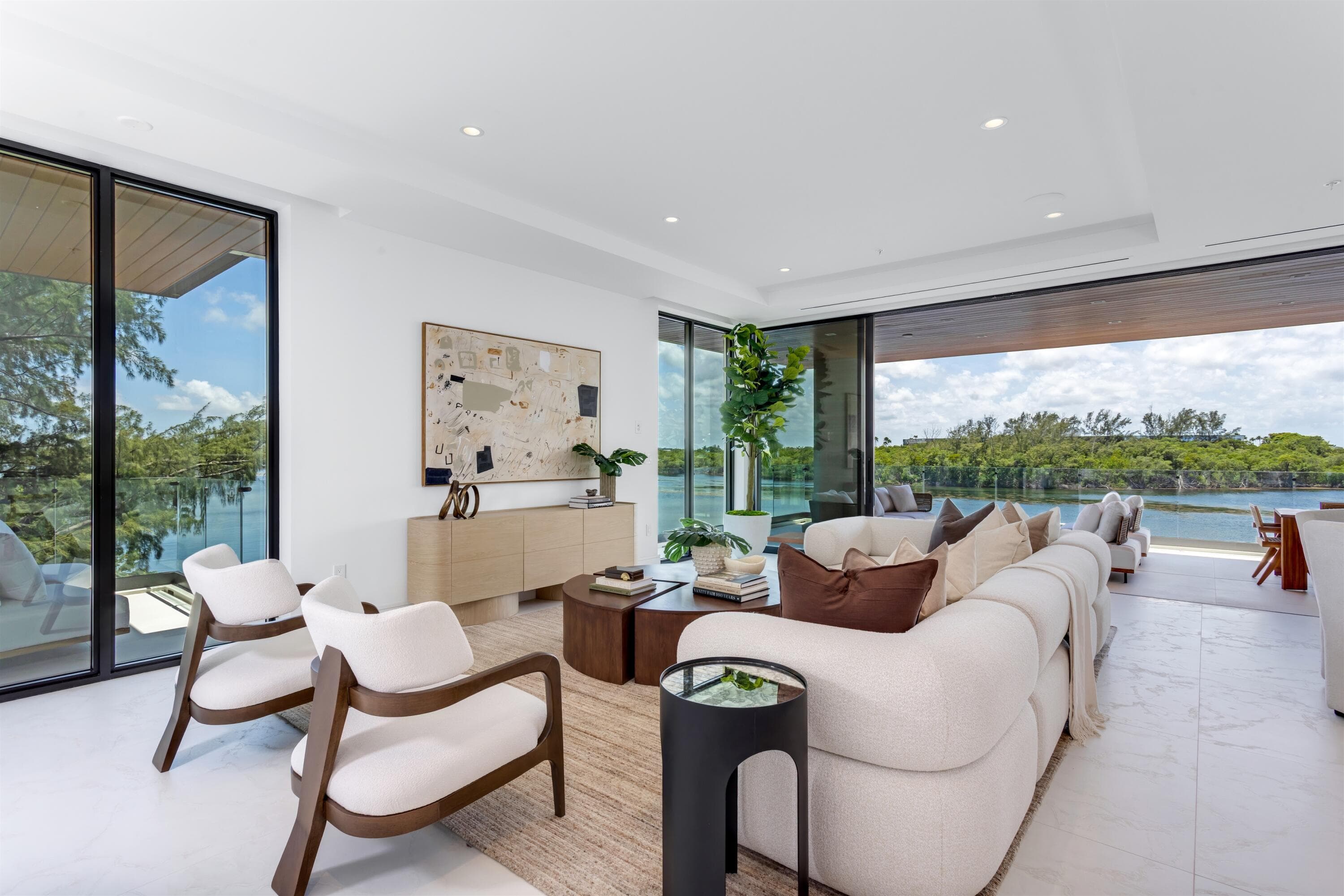 900 Lago Mar Lane Penthouse, Boca Raton, FL 33431 — photo 4 of 58