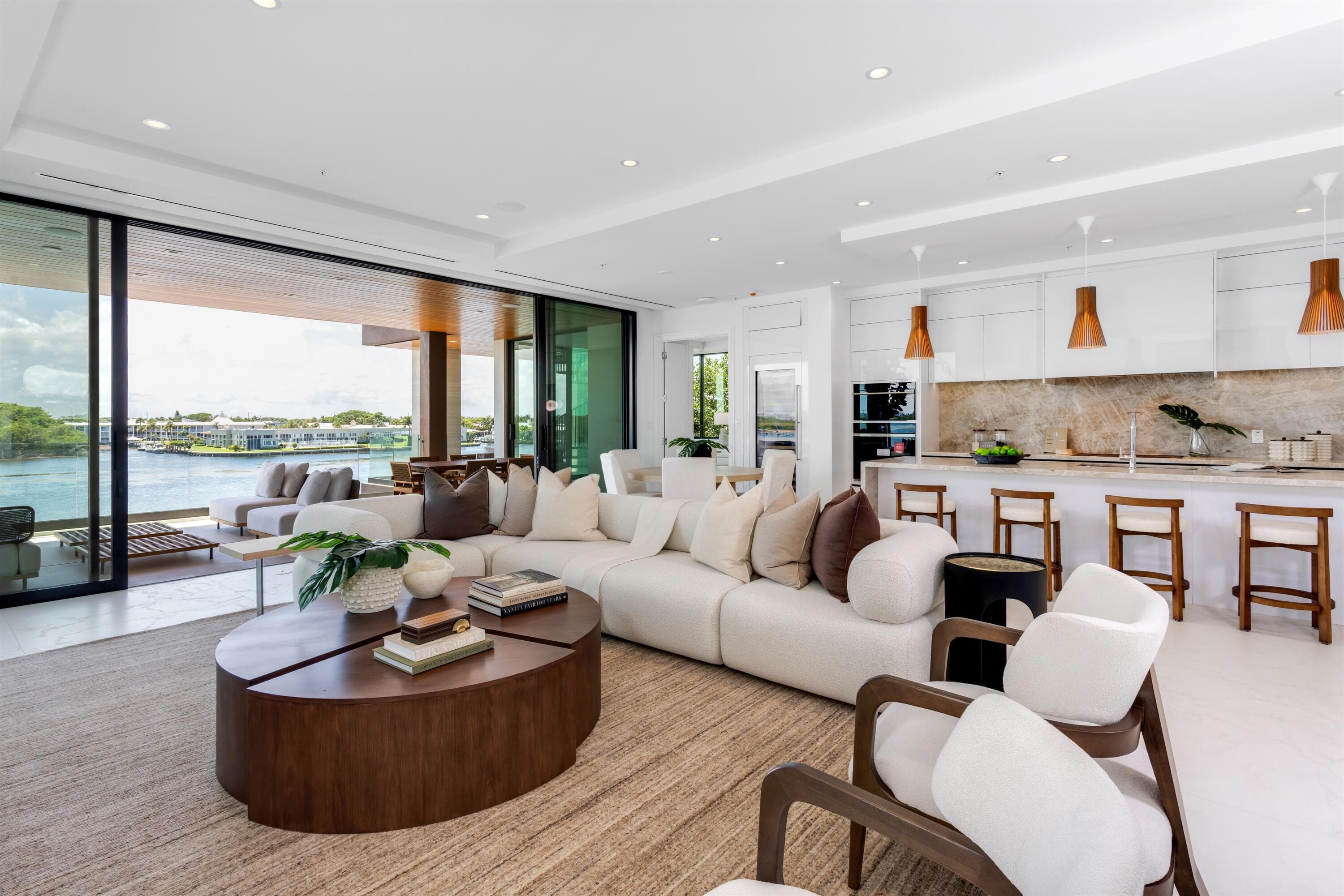 900 Lago Mar Lane Penthouse, Boca Raton, FL 33431 — photo 5 of 58