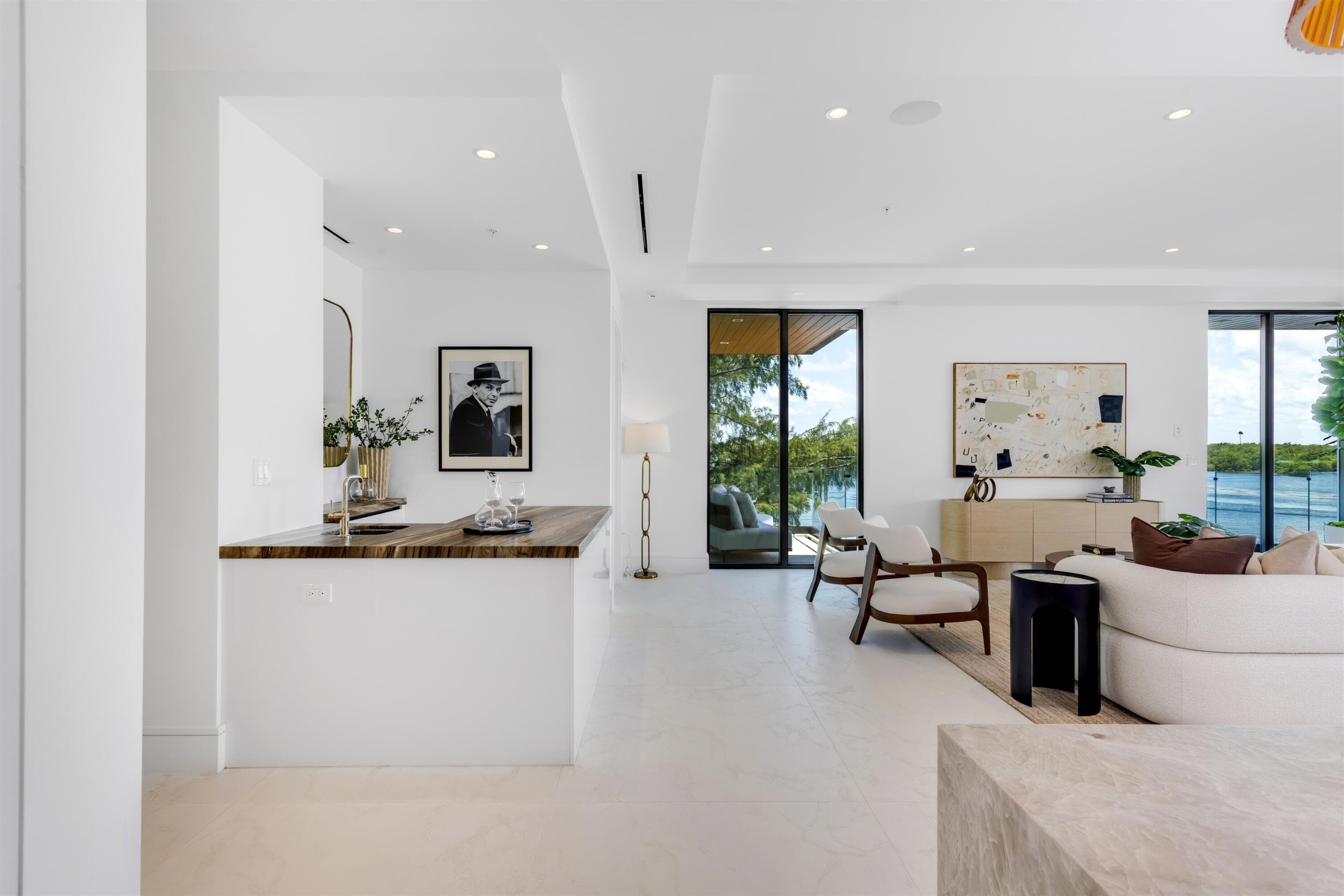 900 Lago Mar Lane Penthouse, Boca Raton, FL 33431 — photo 8 of 58