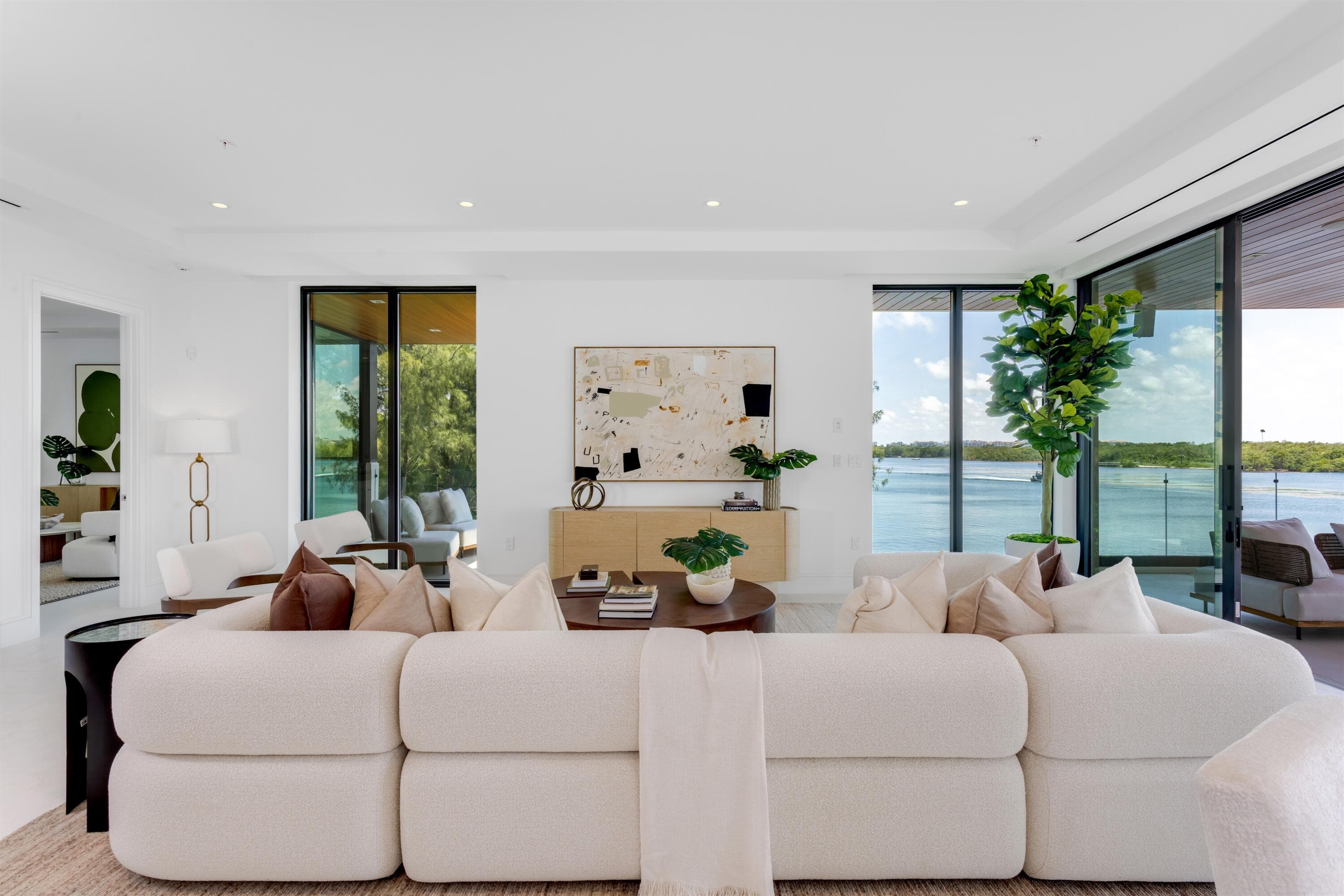900 Lago Mar Lane Penthouse, Boca Raton, FL 33431 — photo 7 of 58