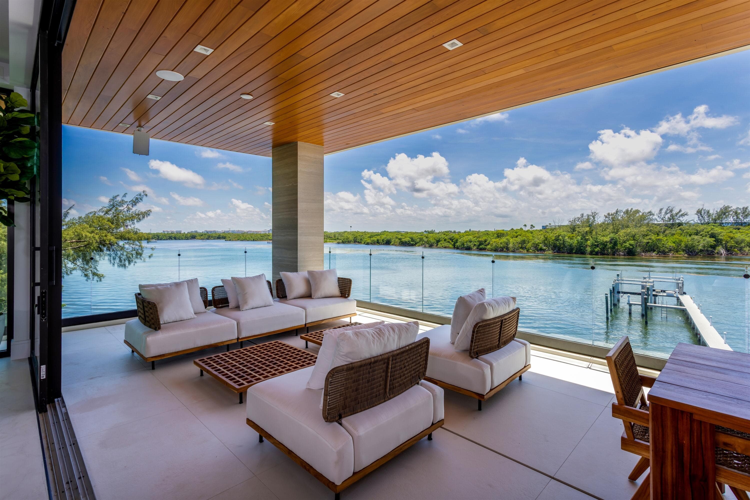 900 Lago Mar Lane Penthouse, Boca Raton, FL 33431 — photo 31 of 58