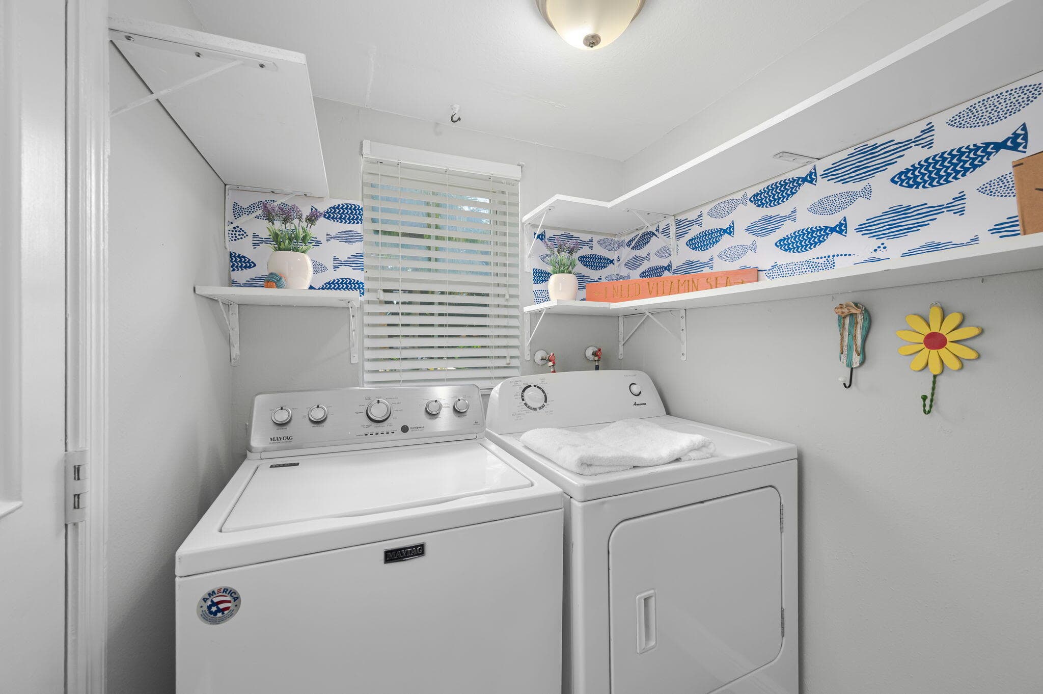121 Queen Eugenia Court, Hutchinson Island, FL 34949 — photo 19 of 47
