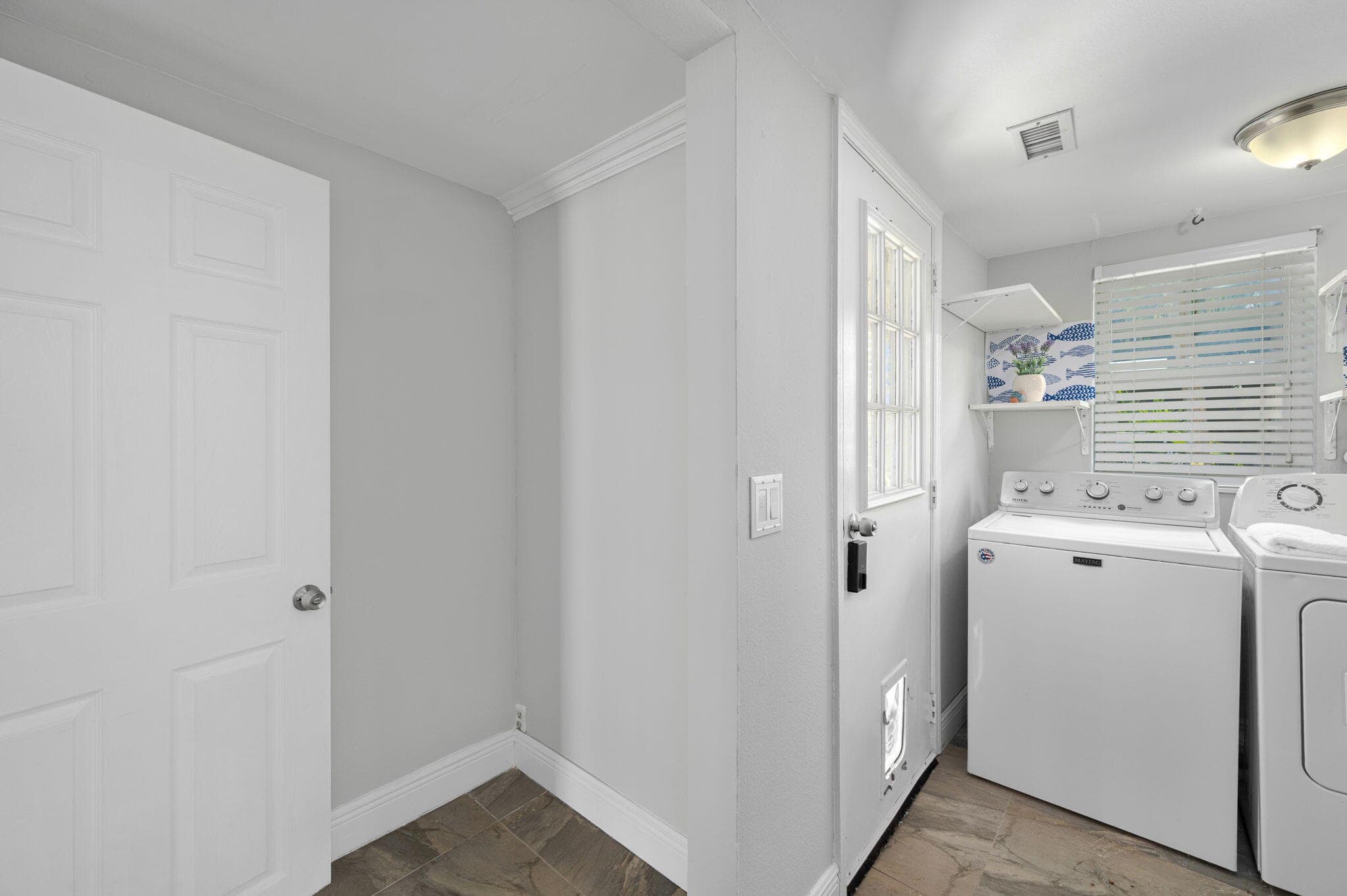 121 Queen Eugenia Court, Hutchinson Island, FL 34949 — photo 20 of 47