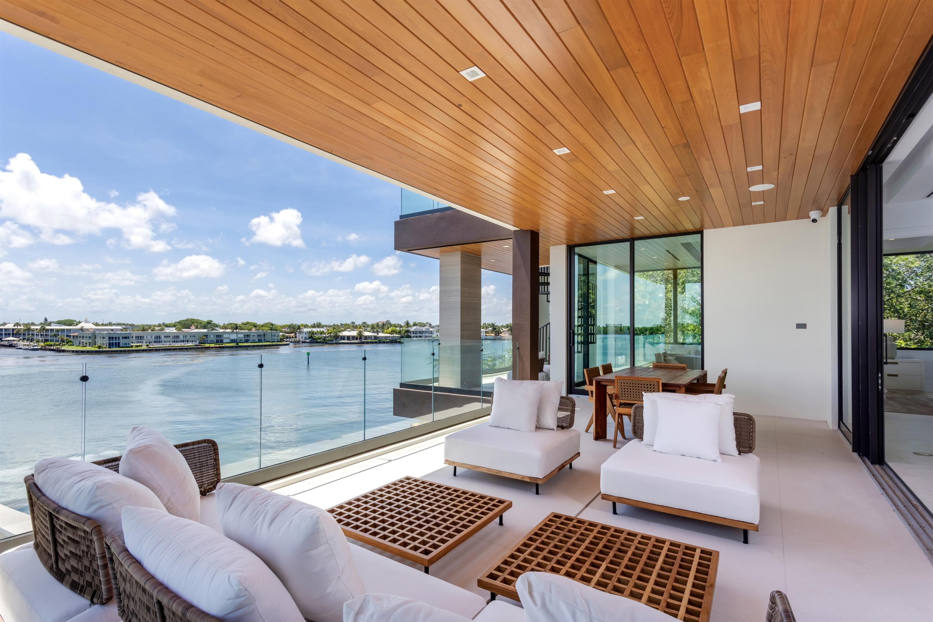 900 Lago Mar Lane Penthouse, Boca Raton, FL 33431 — photo 32 of 58