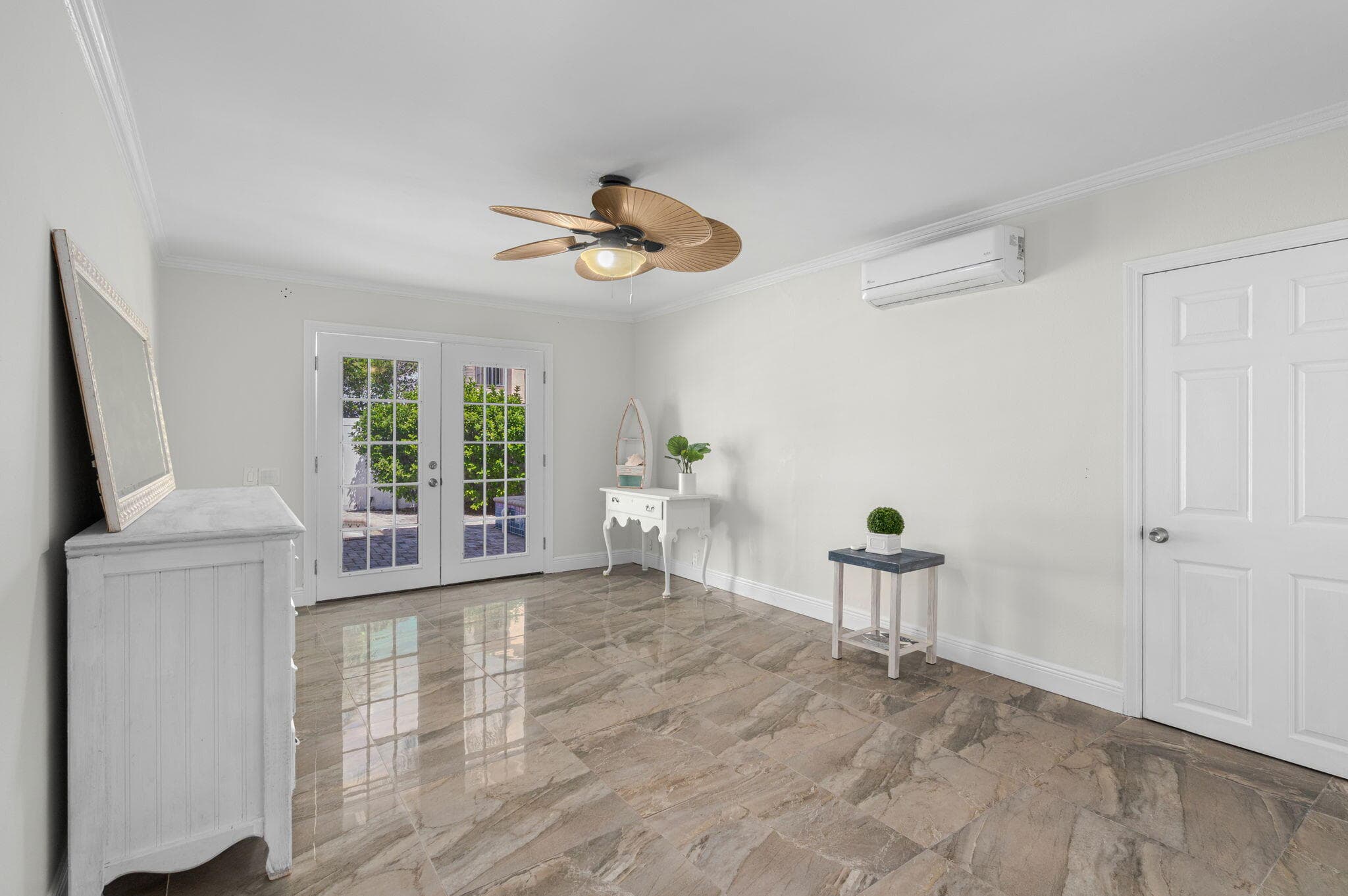 121 Queen Eugenia Court, Hutchinson Island, FL 34949 — photo 21 of 47