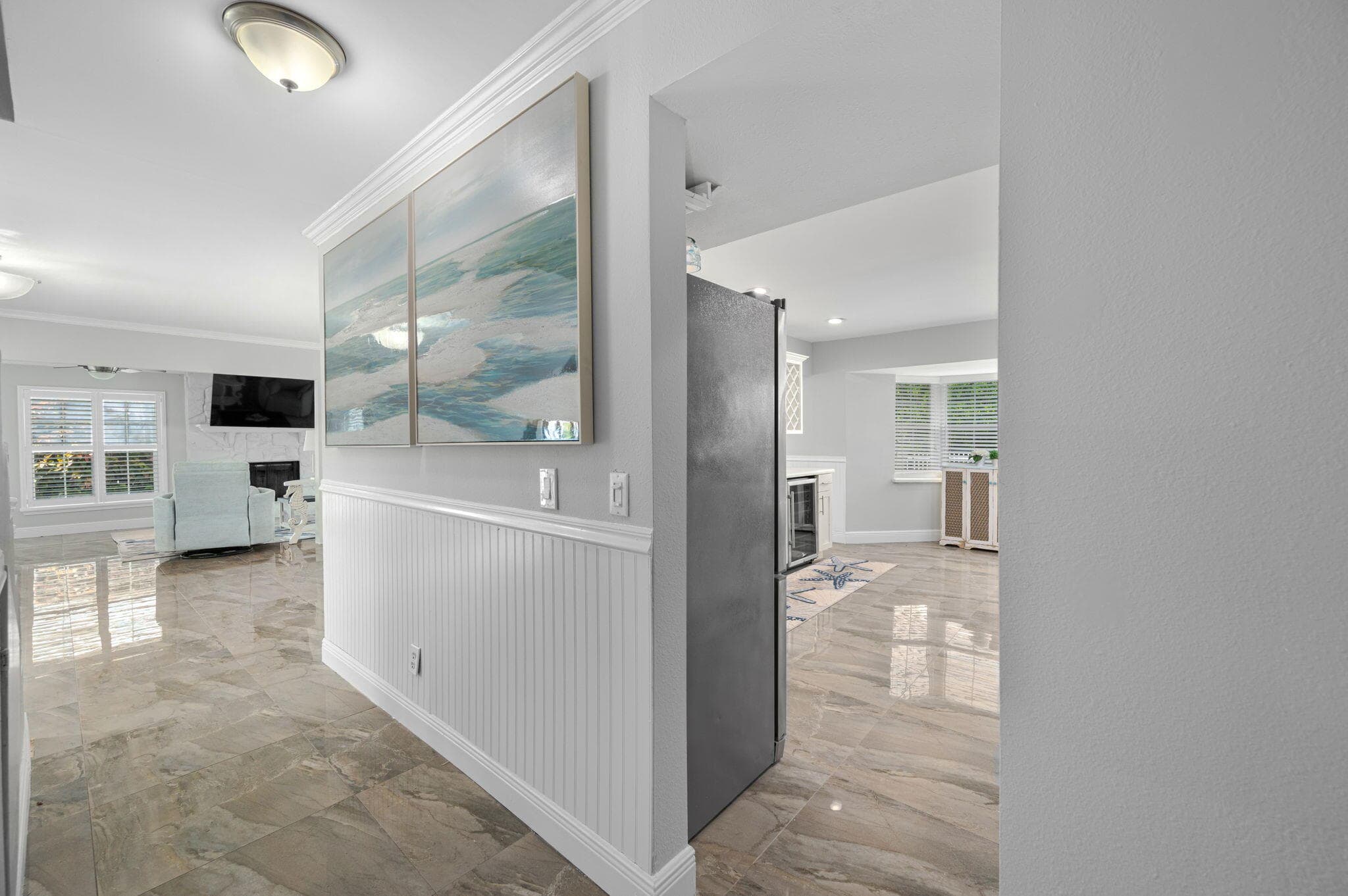121 Queen Eugenia Court, Hutchinson Island, FL 34949 — photo 18 of 47