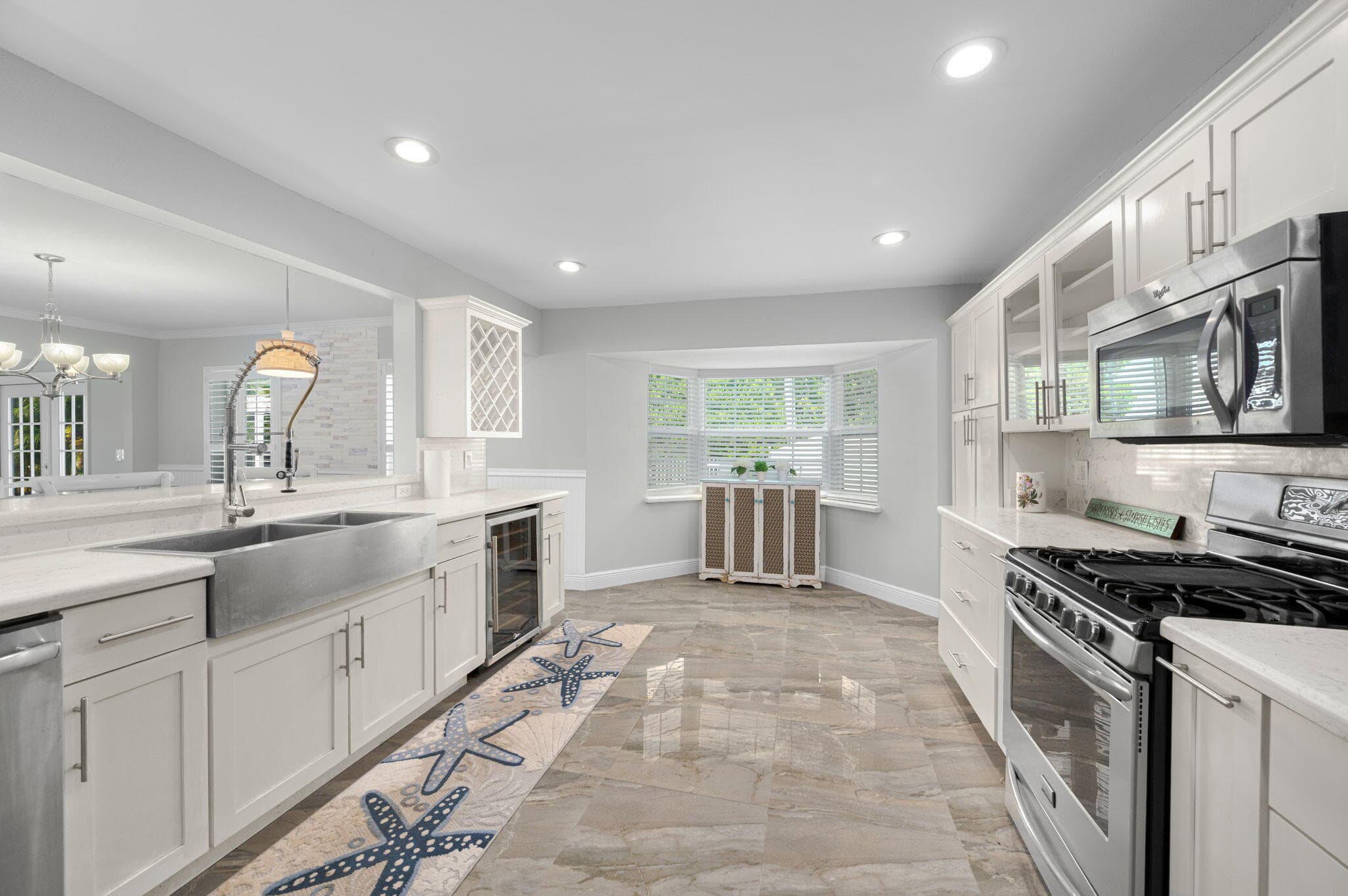 121 Queen Eugenia Court, Hutchinson Island, FL 34949 — photo 16 of 47