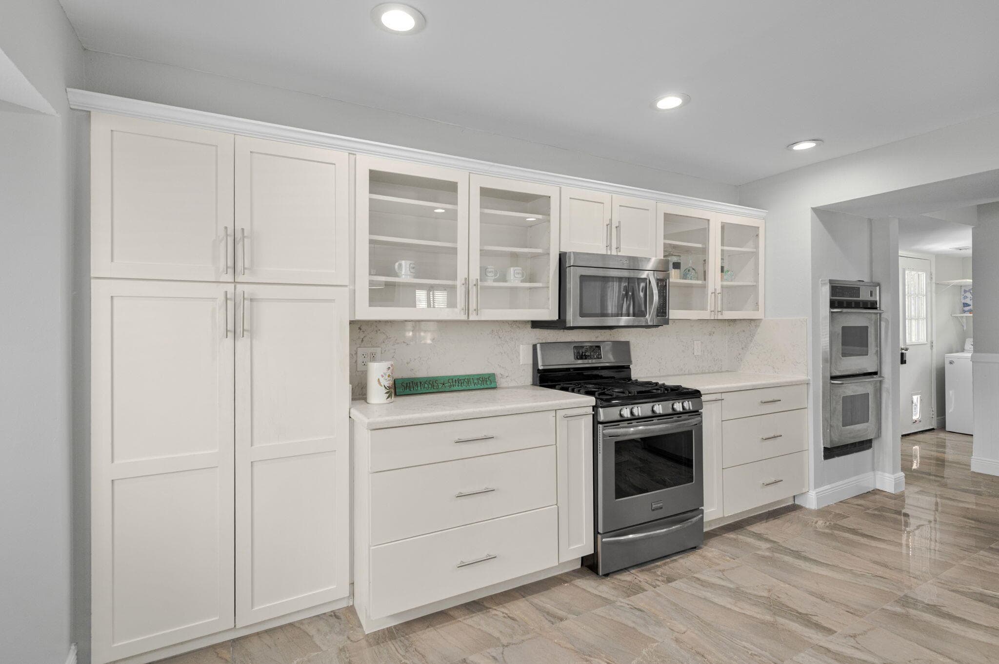 121 Queen Eugenia Court, Hutchinson Island, FL 34949 — photo 15 of 47