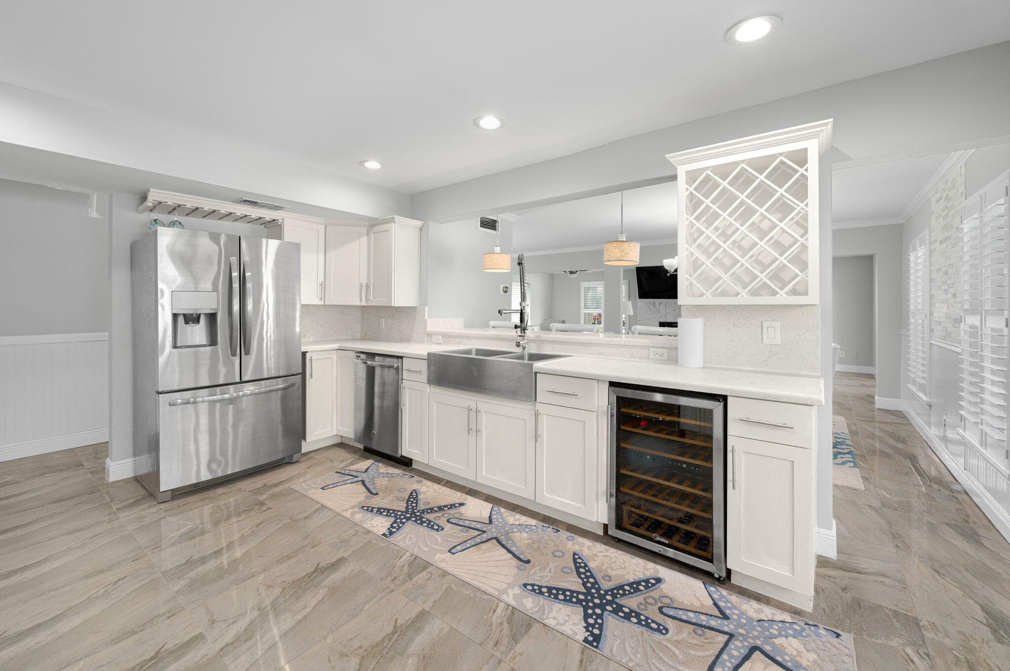 121 Queen Eugenia Court, Hutchinson Island, FL 34949 — photo 14 of 47
