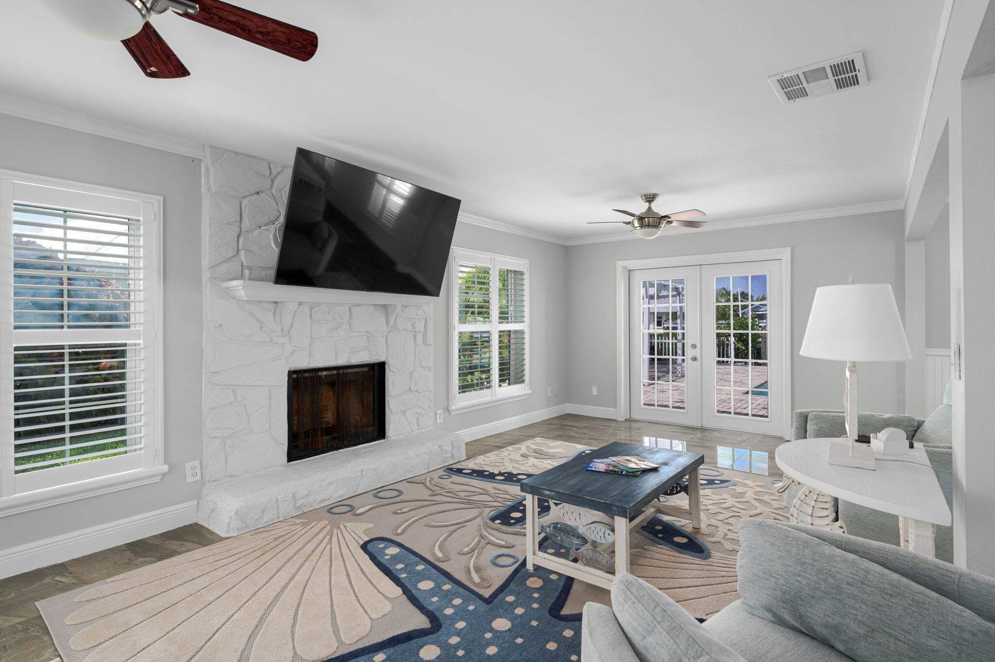 121 Queen Eugenia Court, Hutchinson Island, FL 34949 — photo 11 of 47