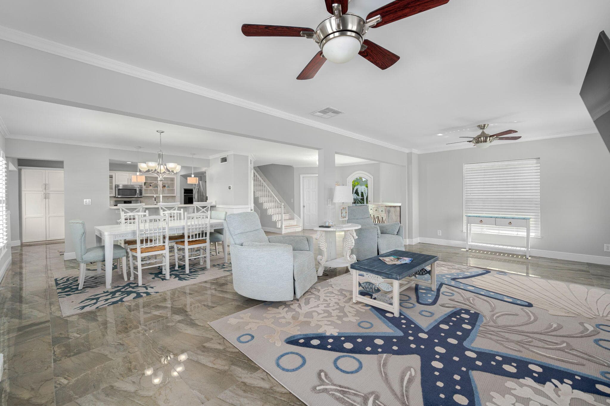 121 Queen Eugenia Court, Hutchinson Island, FL 34949 — photo 10 of 47