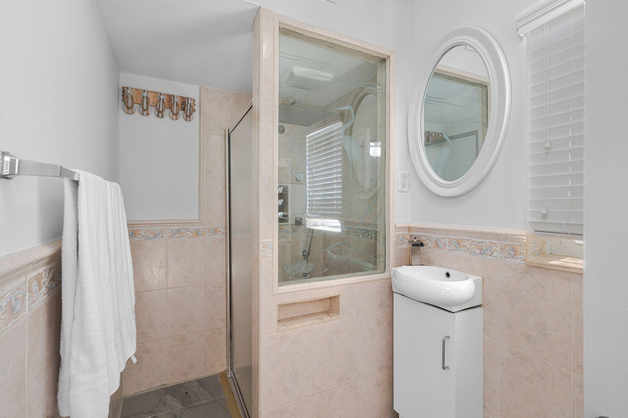 121 Queen Eugenia Court, Hutchinson Island, FL 34949 — photo 17 of 47