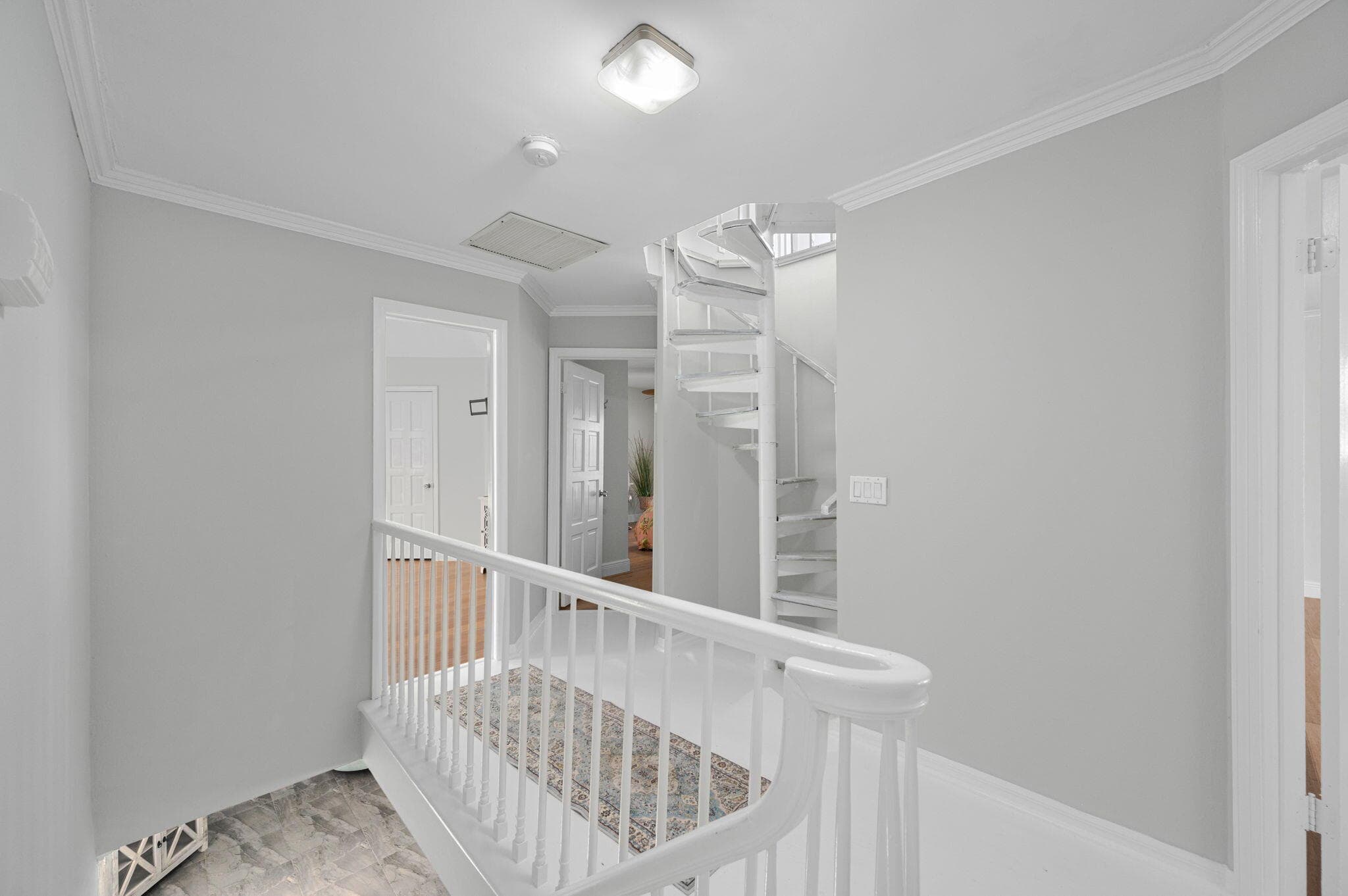 121 Queen Eugenia Court, Hutchinson Island, FL 34949 — photo 25 of 47
