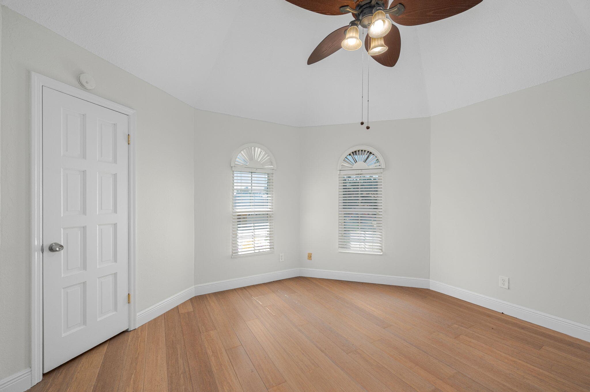 121 Queen Eugenia Court, Hutchinson Island, FL 34949 — photo 26 of 47