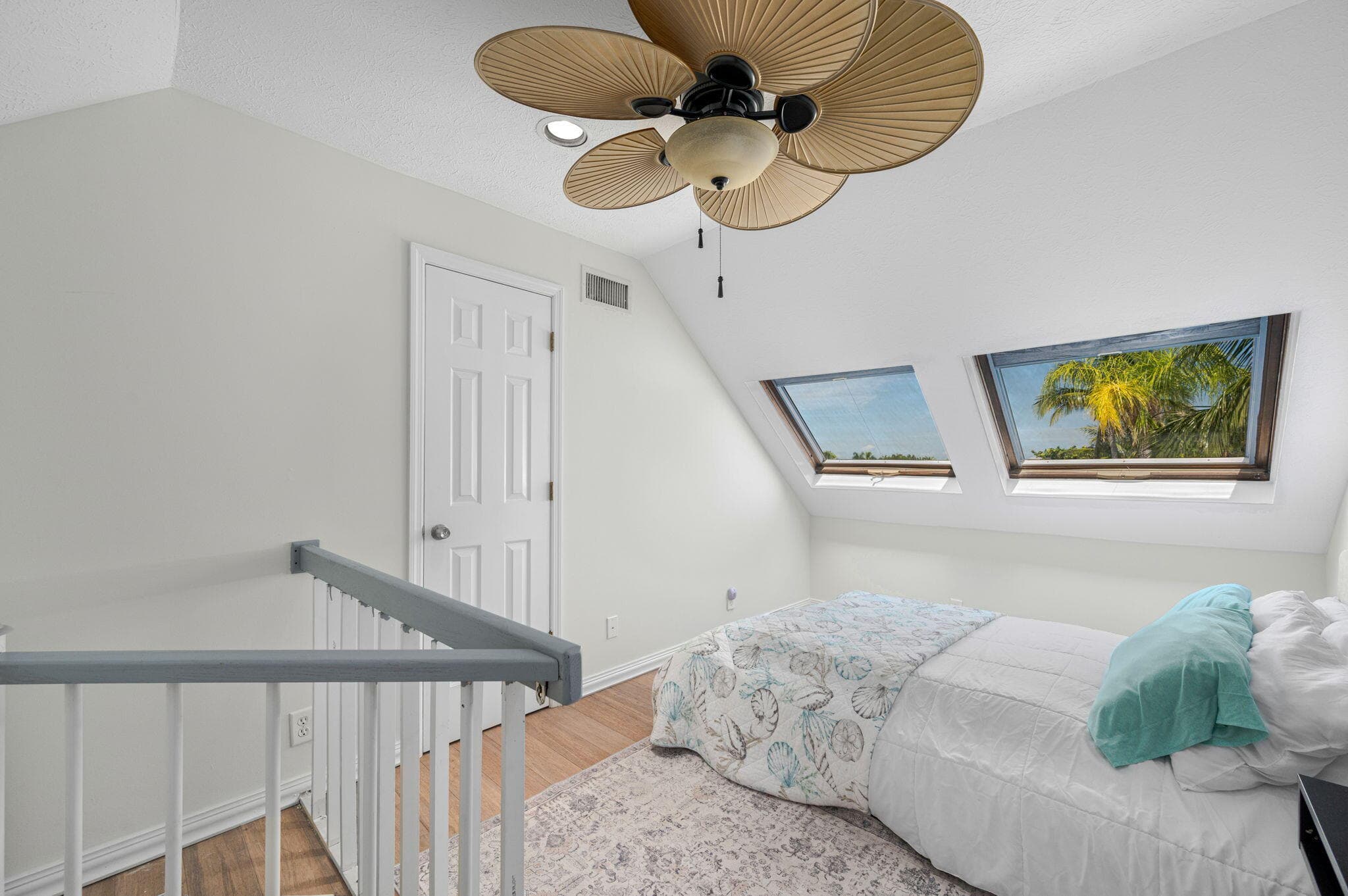 121 Queen Eugenia Court, Hutchinson Island, FL 34949 — photo 29 of 47