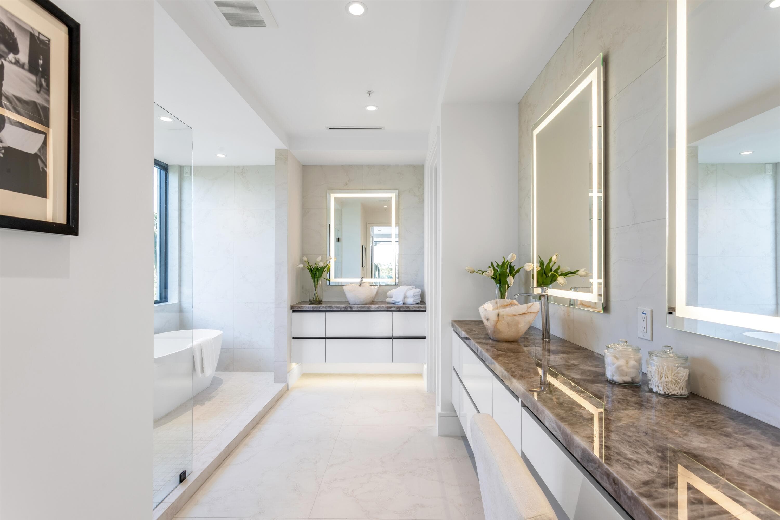 900 Lago Mar Lane Penthouse, Boca Raton, FL 33431 — photo 23 of 58