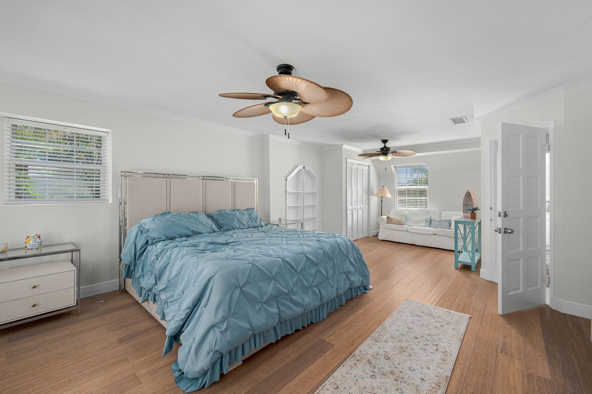 121 Queen Eugenia Court, Hutchinson Island, FL 34949 — photo 32 of 47