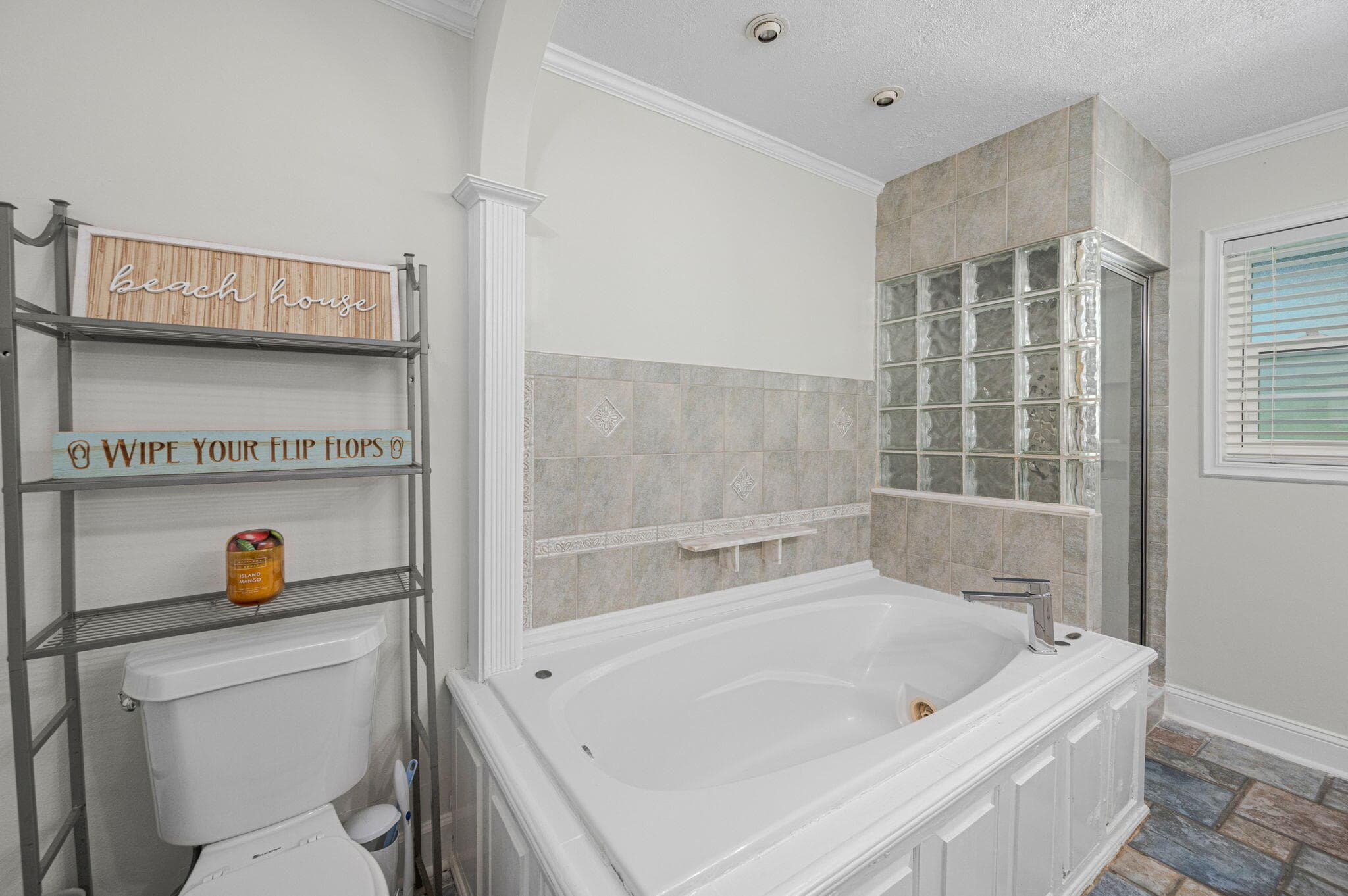 121 Queen Eugenia Court, Hutchinson Island, FL 34949 — photo 35 of 47