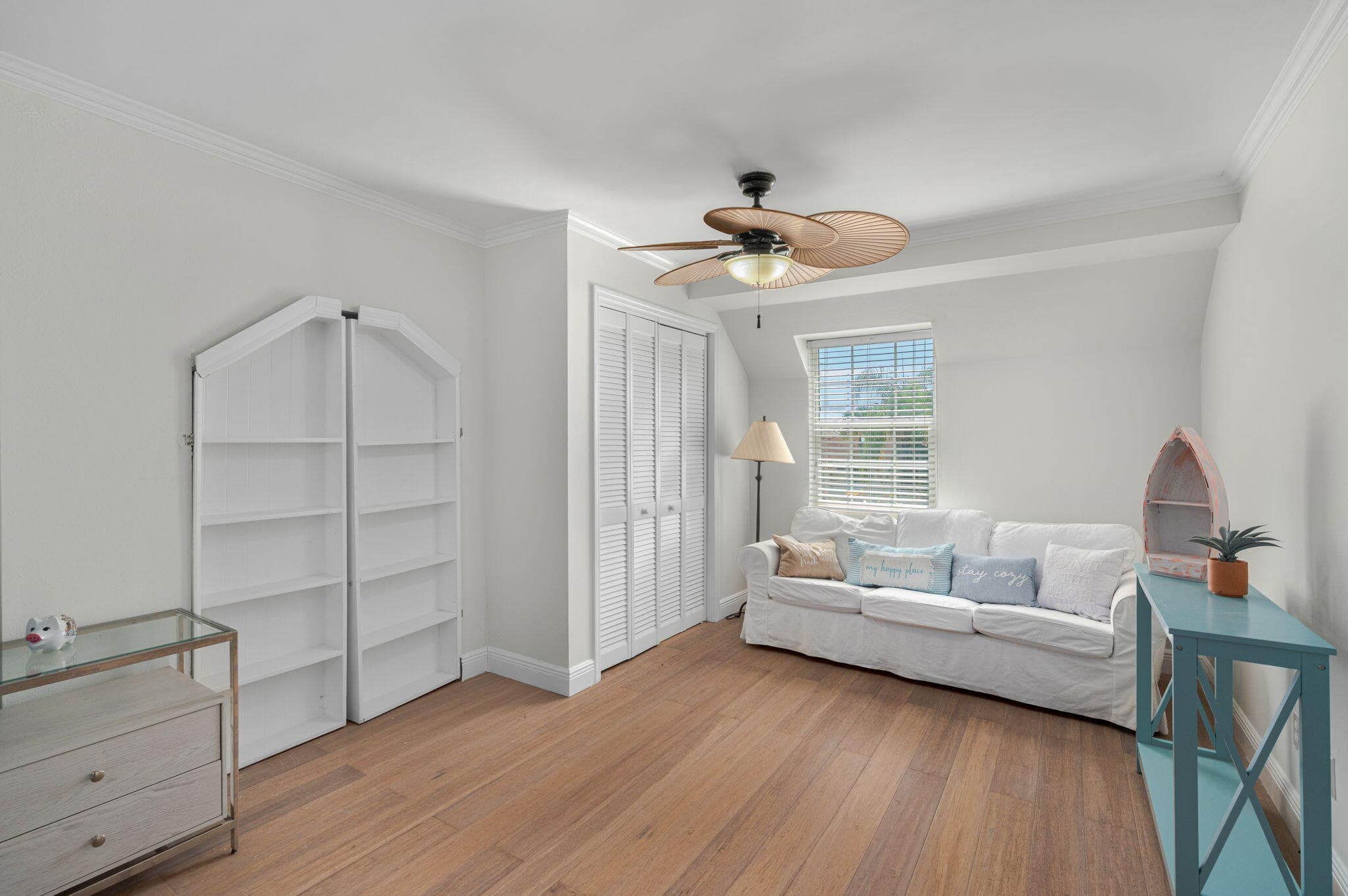 121 Queen Eugenia Court, Hutchinson Island, FL 34949 — photo 36 of 47