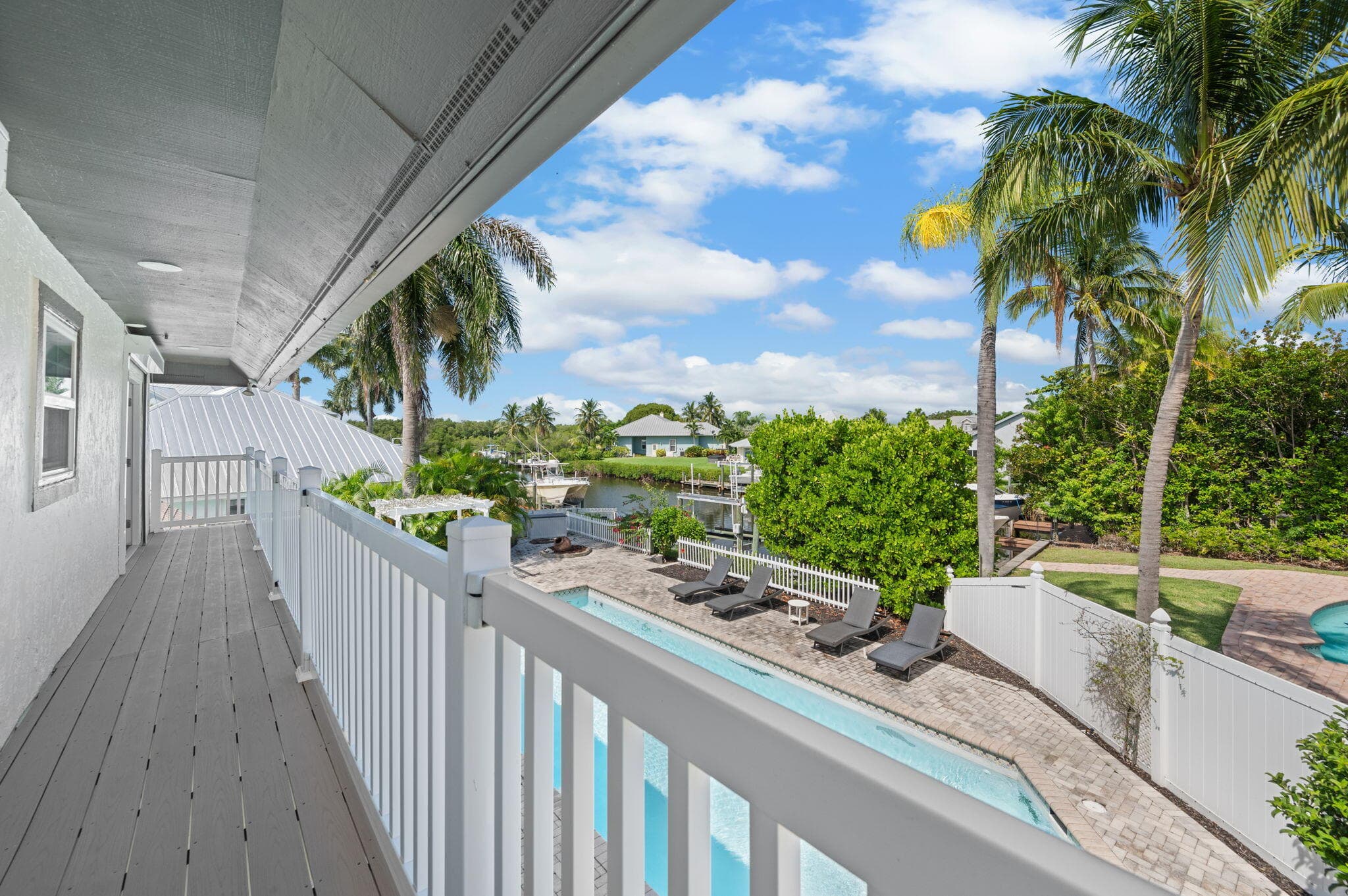 121 Queen Eugenia Court, Hutchinson Island, FL 34949 — photo 41 of 47