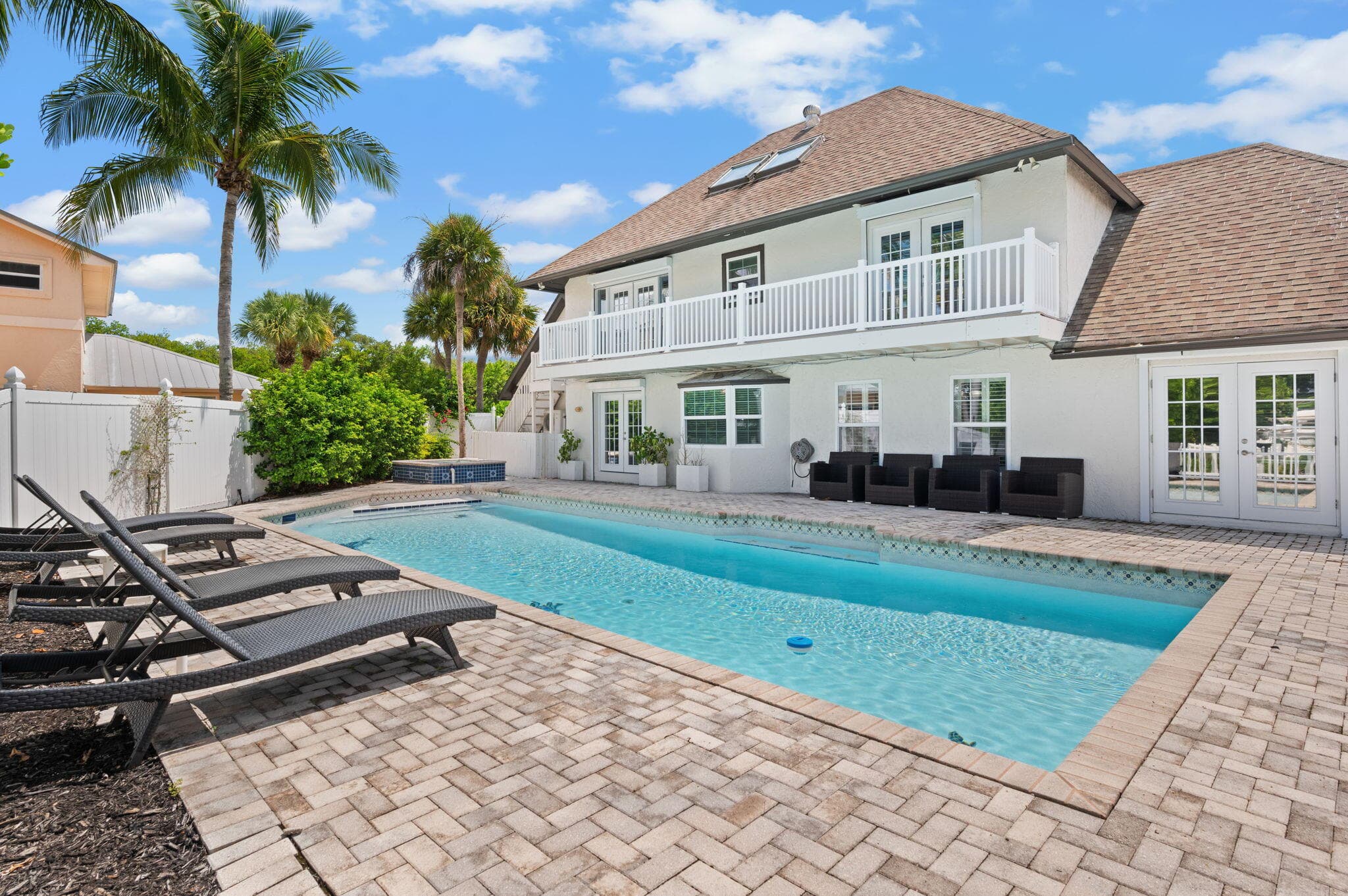 121 Queen Eugenia Court, Hutchinson Island, FL 34949 — photo 42 of 47