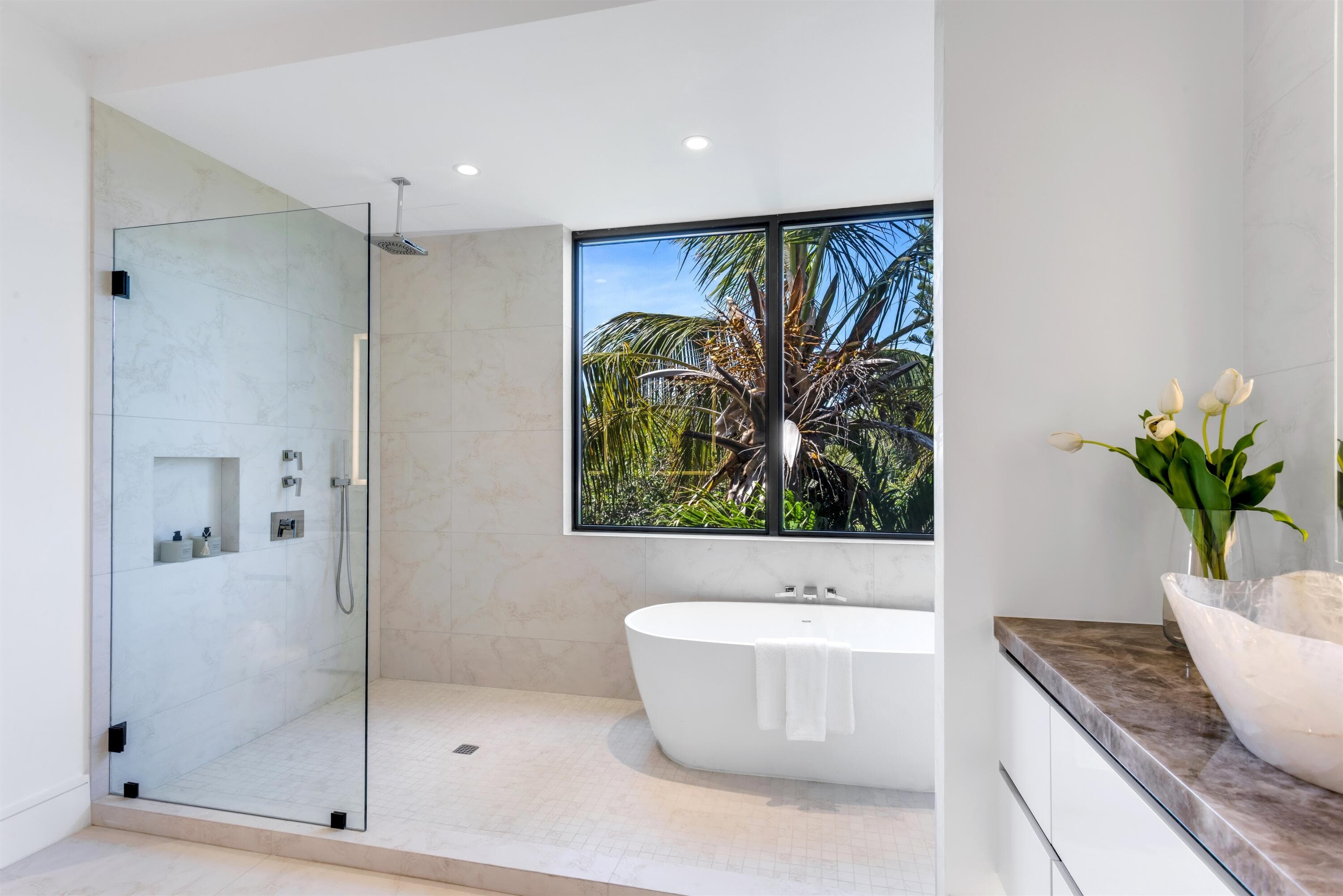 900 Lago Mar Lane Penthouse, Boca Raton, FL 33431 — photo 25 of 58