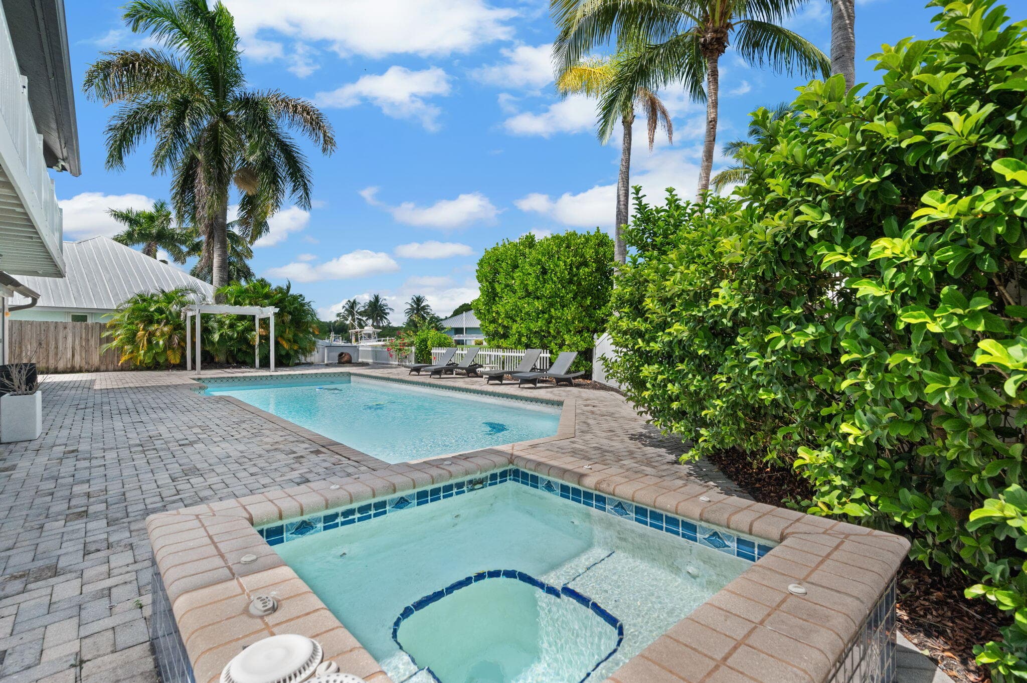 121 Queen Eugenia Court, Hutchinson Island, FL 34949 — photo 43 of 47