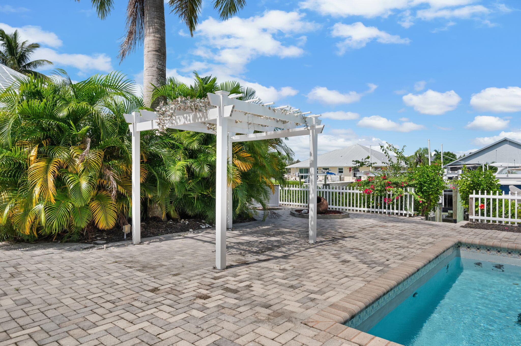 121 Queen Eugenia Court, Hutchinson Island, FL 34949 — photo 44 of 47