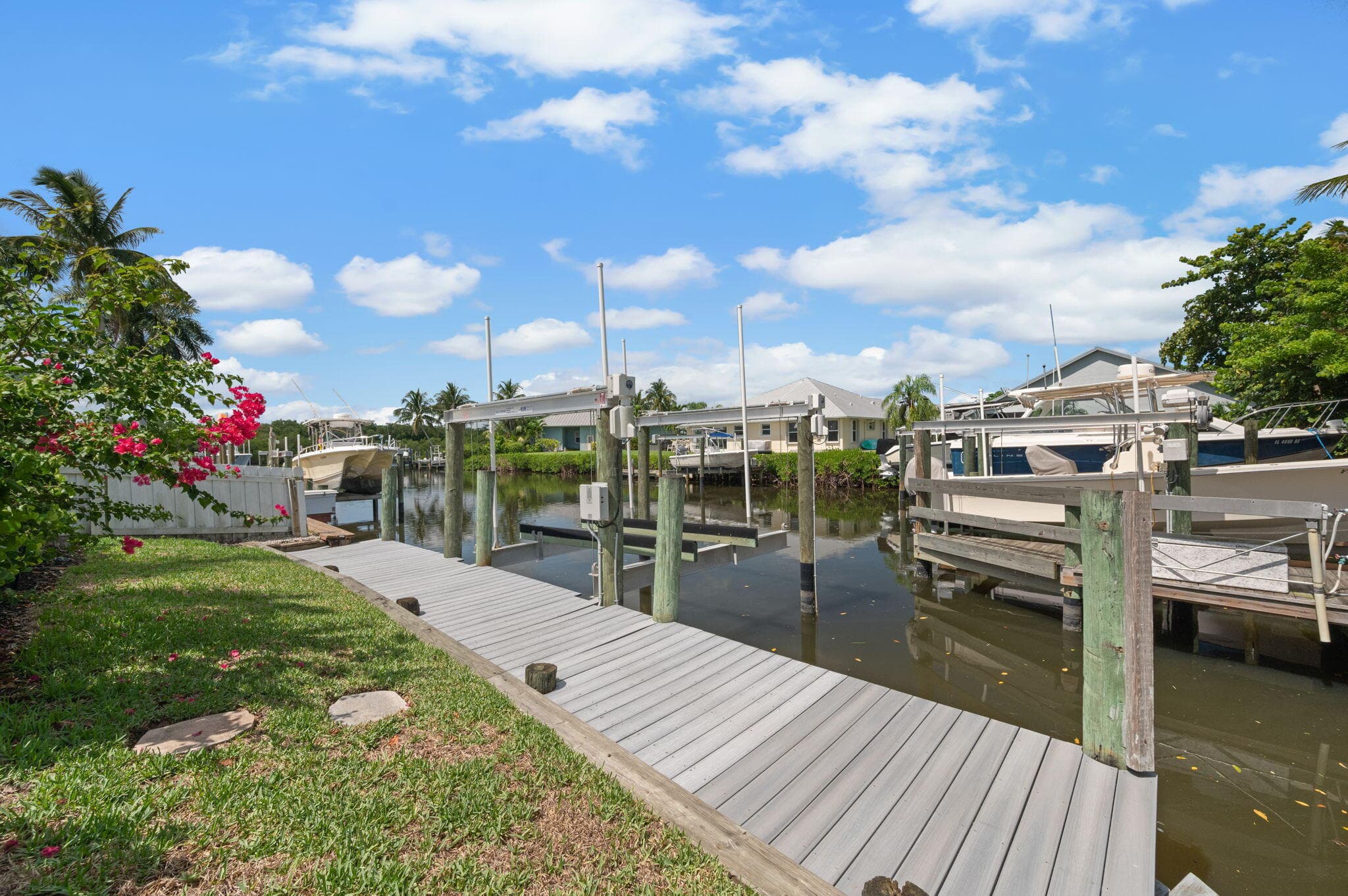 121 Queen Eugenia Court, Hutchinson Island, FL 34949 — photo 45 of 47