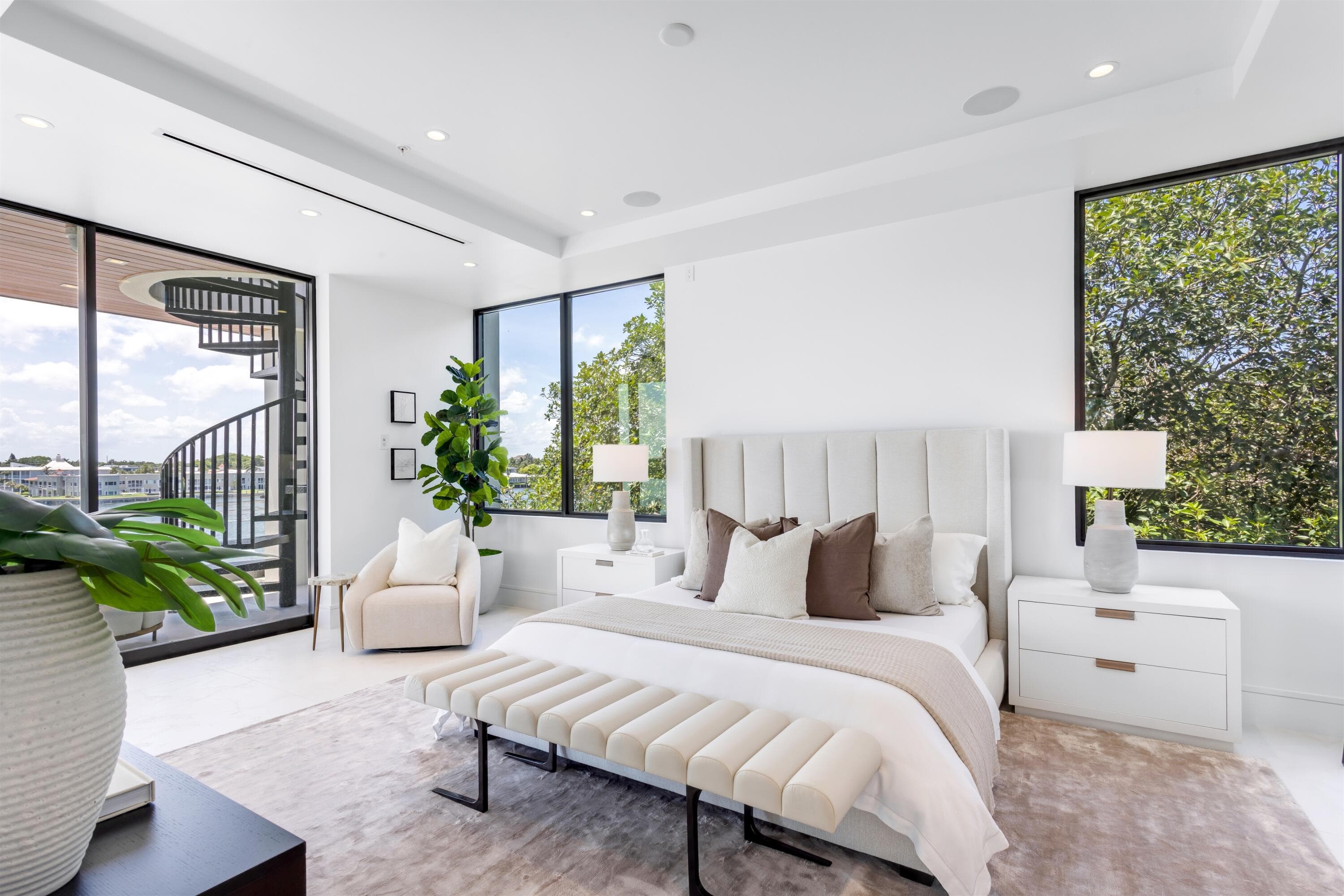 900 Lago Mar Lane Penthouse, Boca Raton, FL 33431 — photo 20 of 58