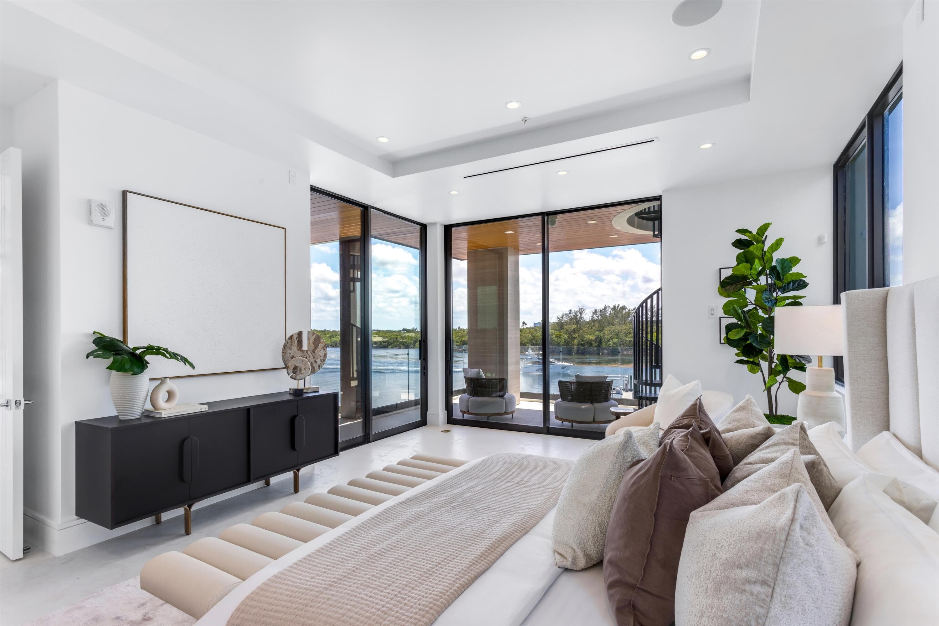900 Lago Mar Lane Penthouse, Boca Raton, FL 33431 — photo 22 of 58