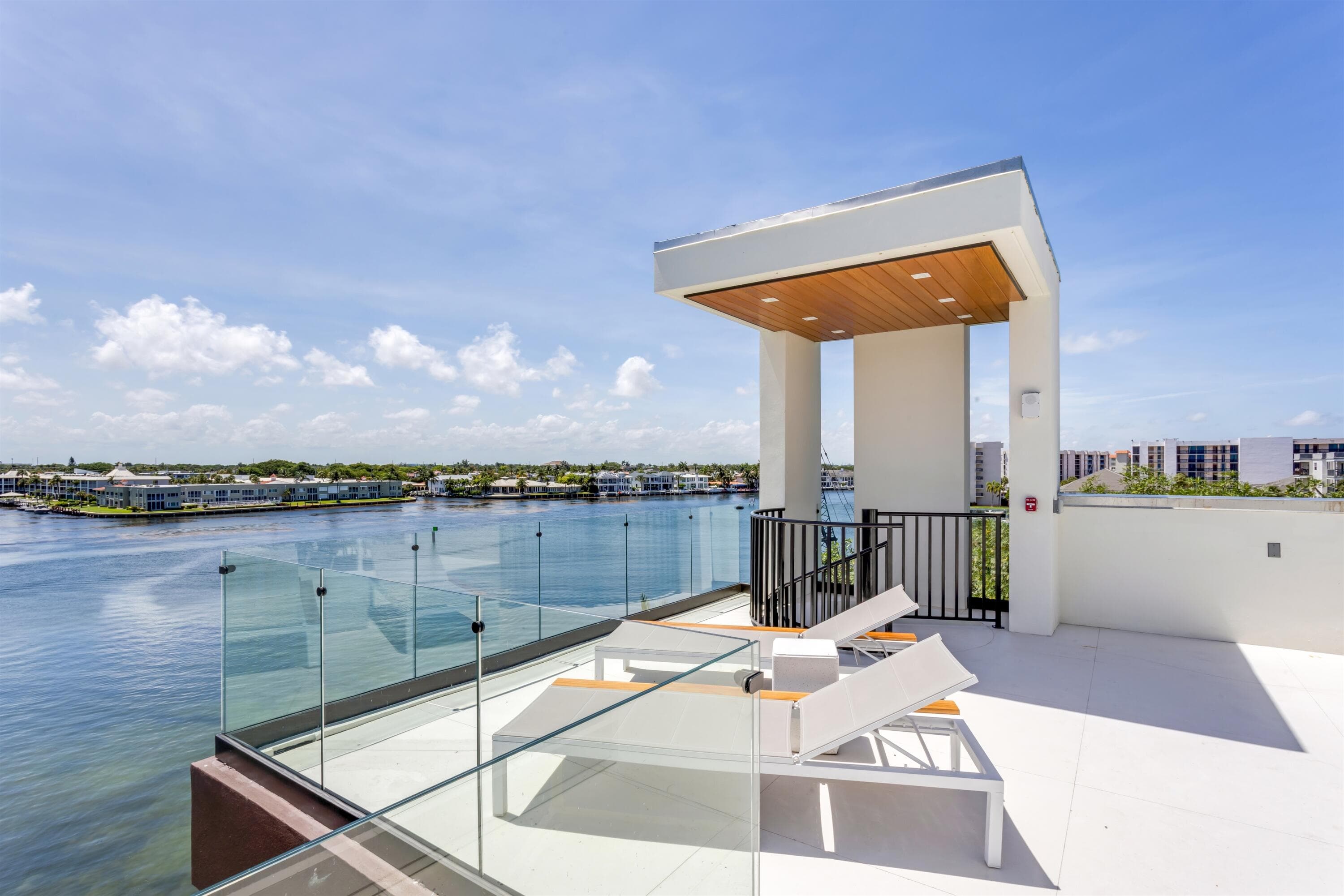 900 Lago Mar Lane Penthouse, Boca Raton, FL 33431 — photo 38 of 58