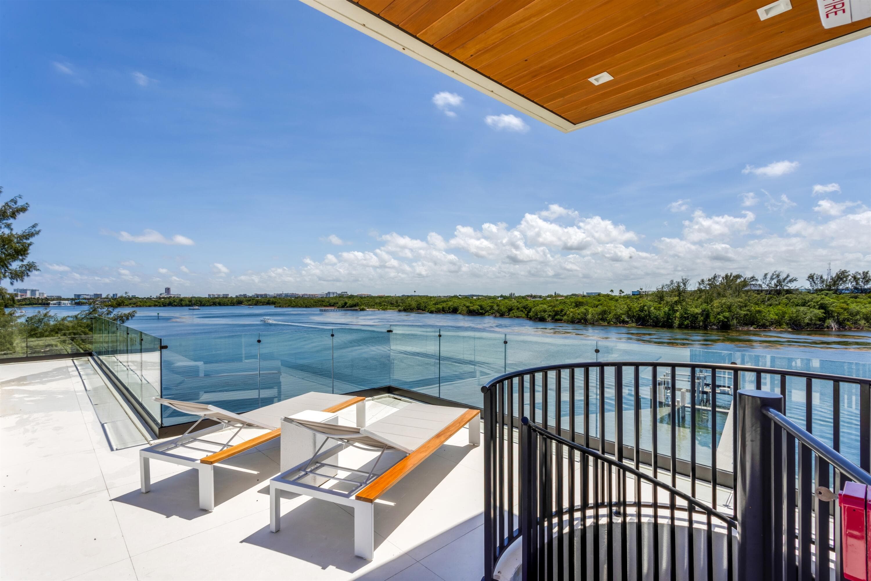 900 Lago Mar Lane Penthouse, Boca Raton, FL 33431 — photo 3 of 58