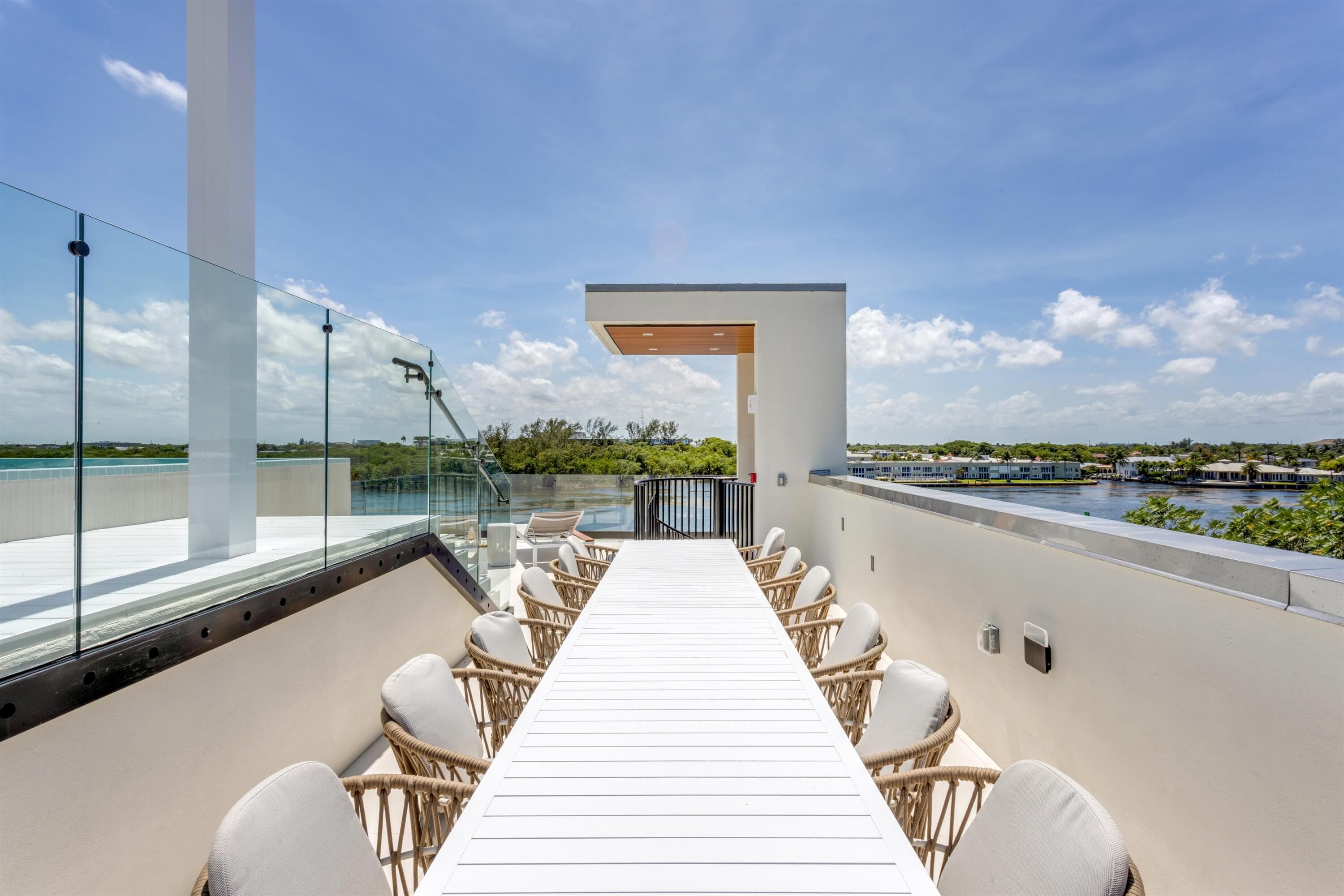 900 Lago Mar Lane Penthouse, Boca Raton, FL 33431 — photo 39 of 58