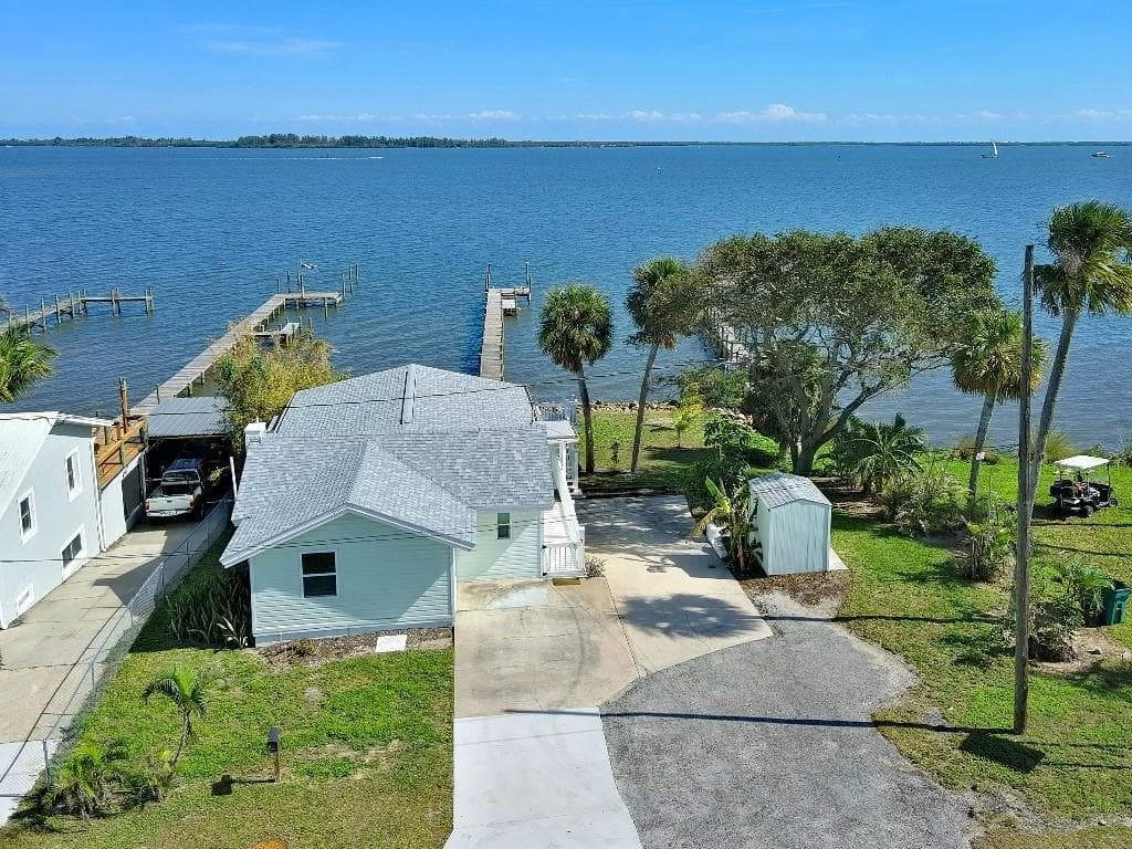 8855 Us-1, Micco, FL 32976 — photo