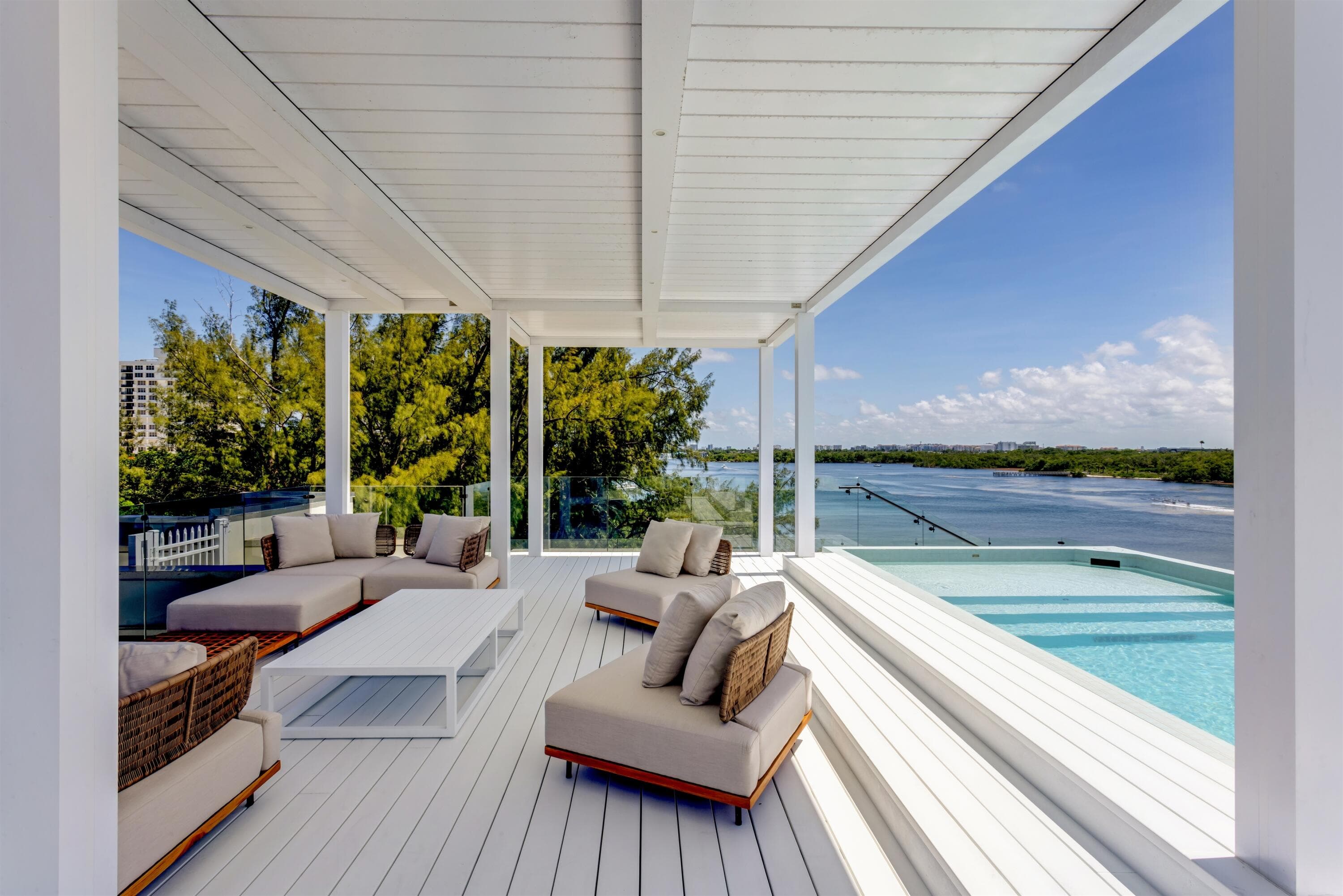 900 Lago Mar Lane Penthouse, Boca Raton, FL 33431 — photo 40 of 58