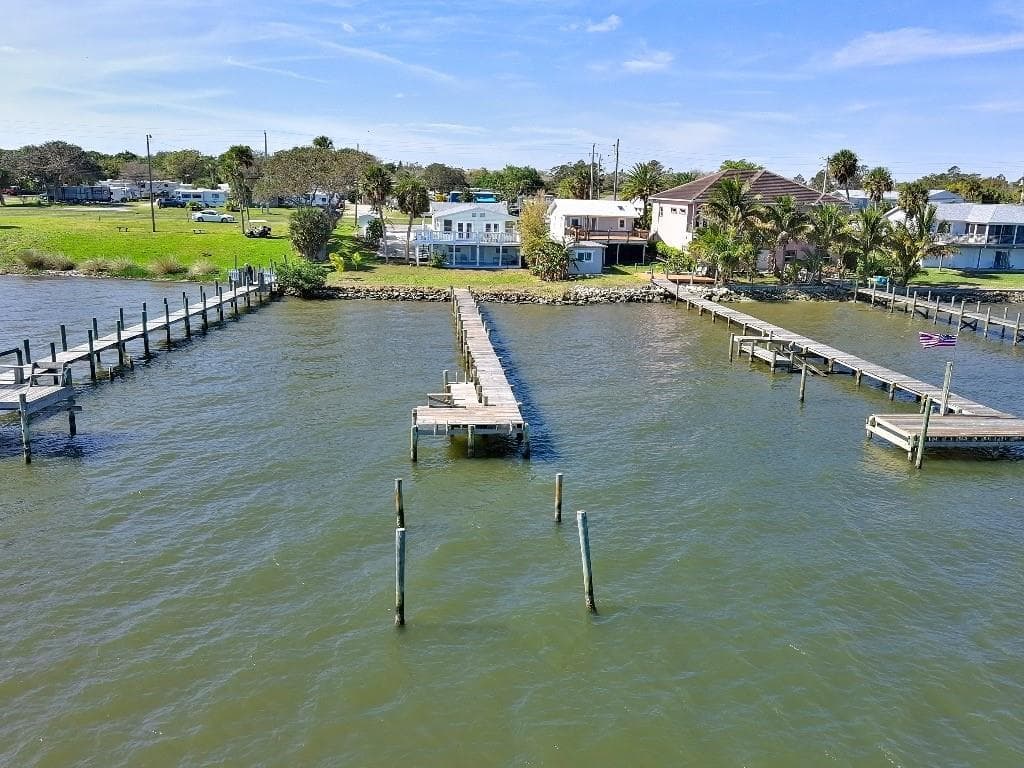 8855 Us-1, Micco, FL 32976 — photo 35 of 40