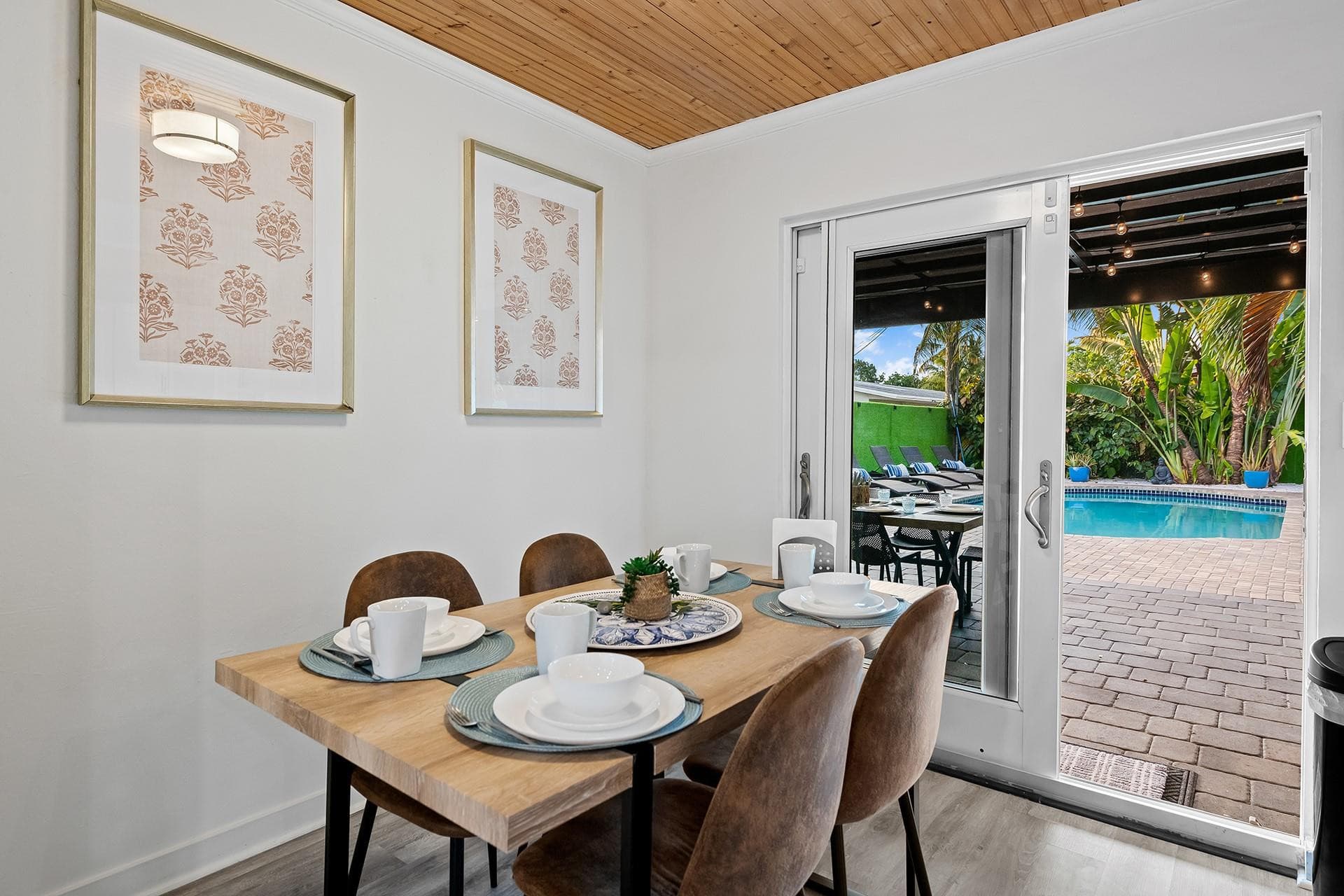 1813 SW 10th Court, Fort Lauderdale, FL 33312 — photo 11 of 20