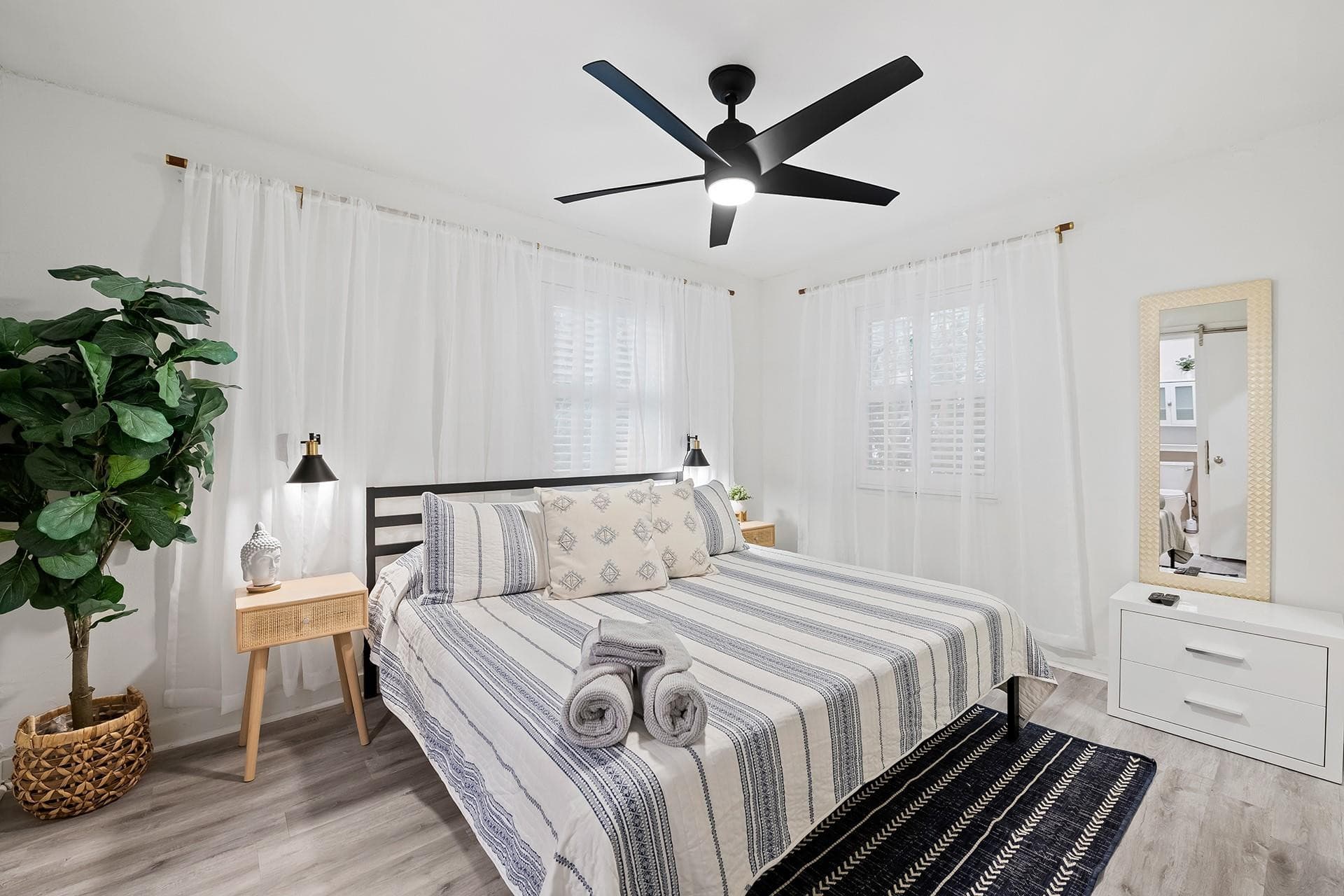 1813 SW 10th Court, Fort Lauderdale, FL 33312 — photo 12 of 20